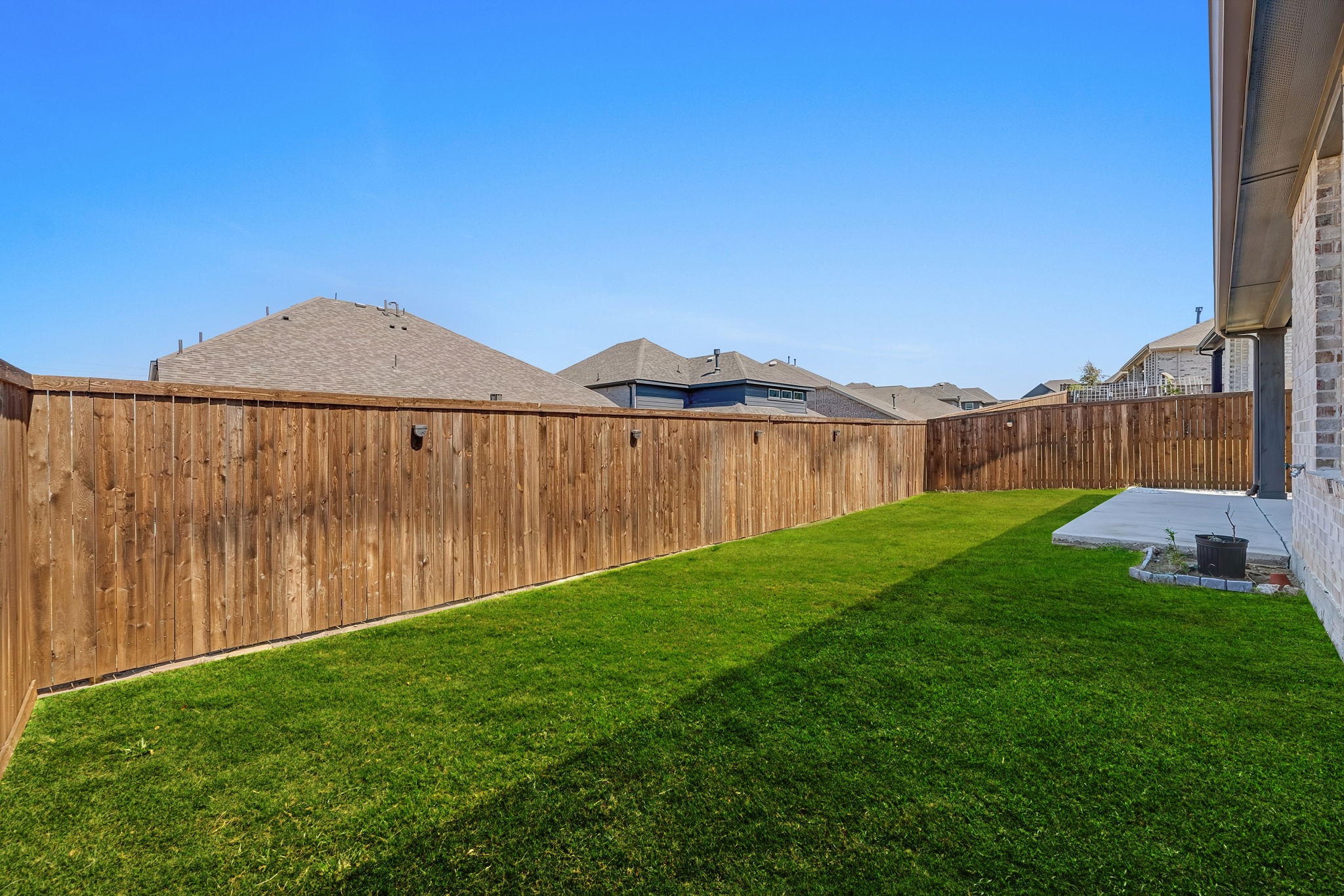 3120 Stonelake Ridge Lewisville TX 75010