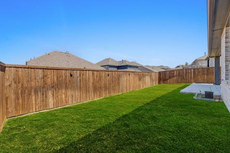 3120 Stonelake Ridge Lewisville TX 75010