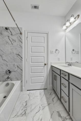 3120 Stonelake Ridge Lewisville TX 75010