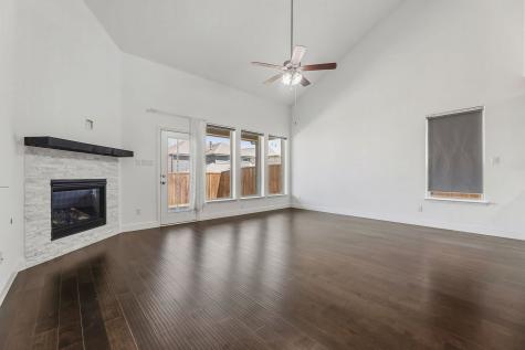 3120 Stonelake Ridge Lewisville TX 75010
