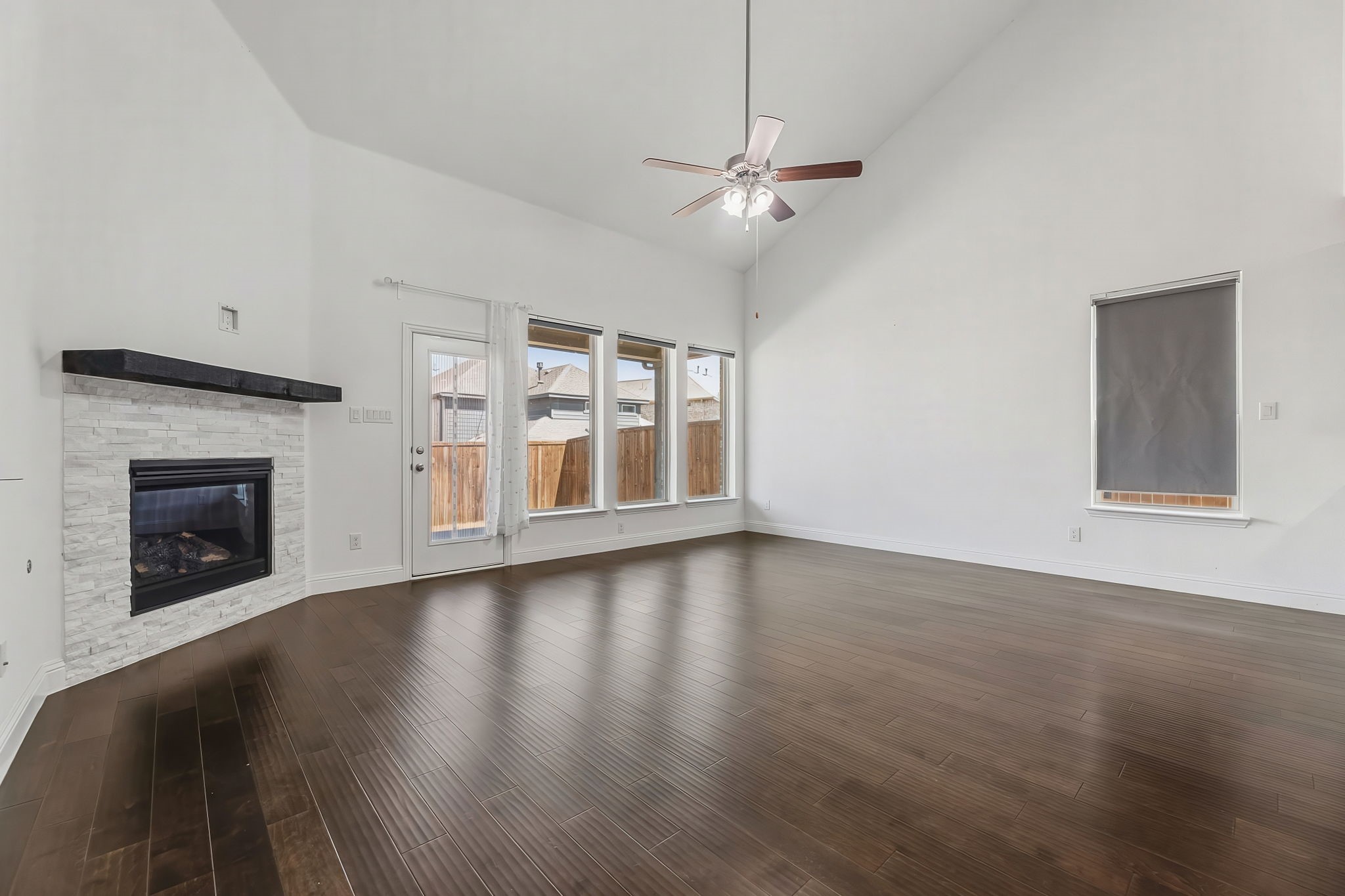 3120 Stonelake Ridge Lewisville TX 75010