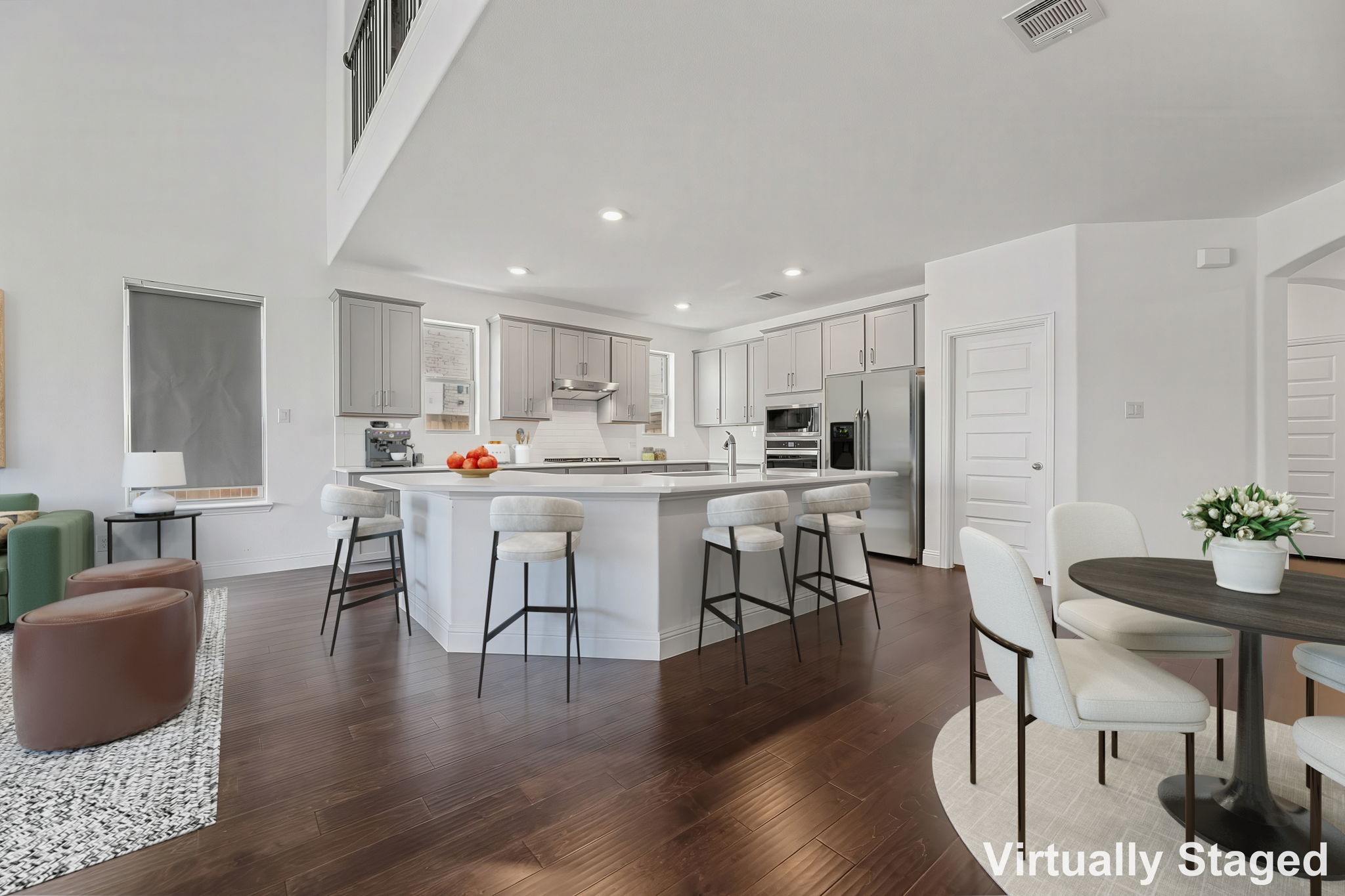 3120 Stonelake Ridge Lewisville TX 75010