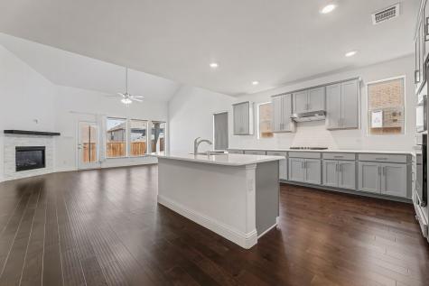 3120 Stonelake Ridge Lewisville TX 75010