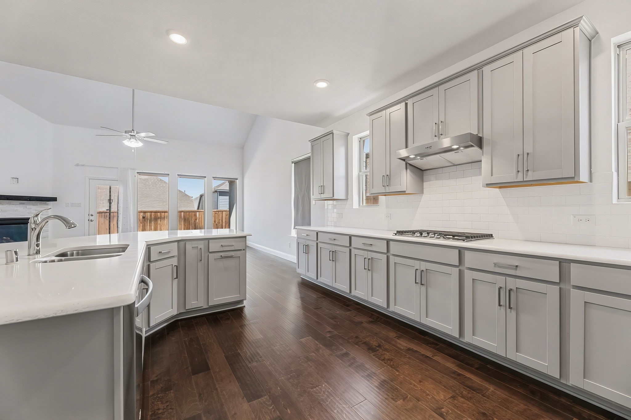 3120 Stonelake Ridge Lewisville TX 75010