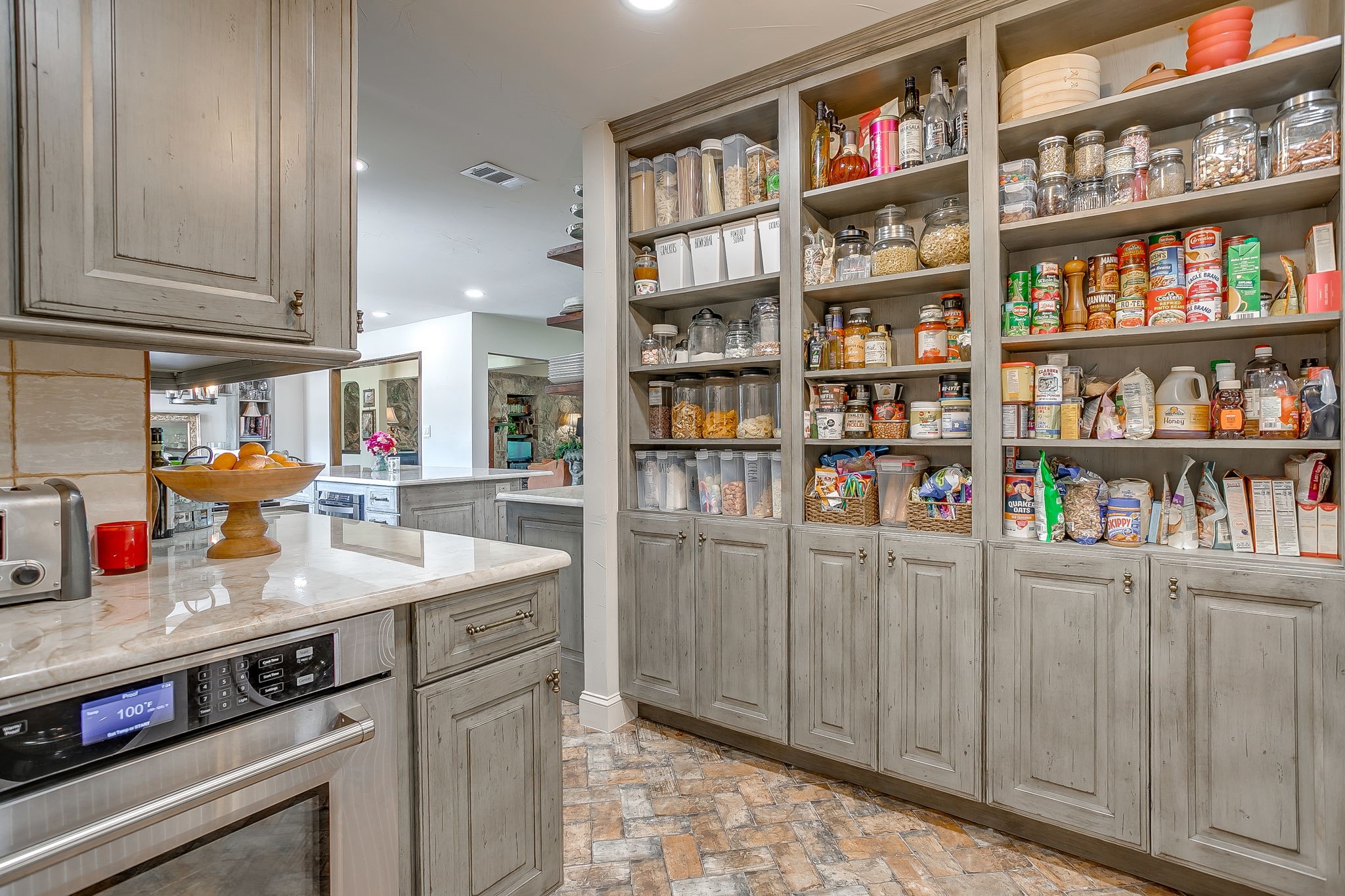 3929 Diamond Loch W North Richland Hills TX 76180