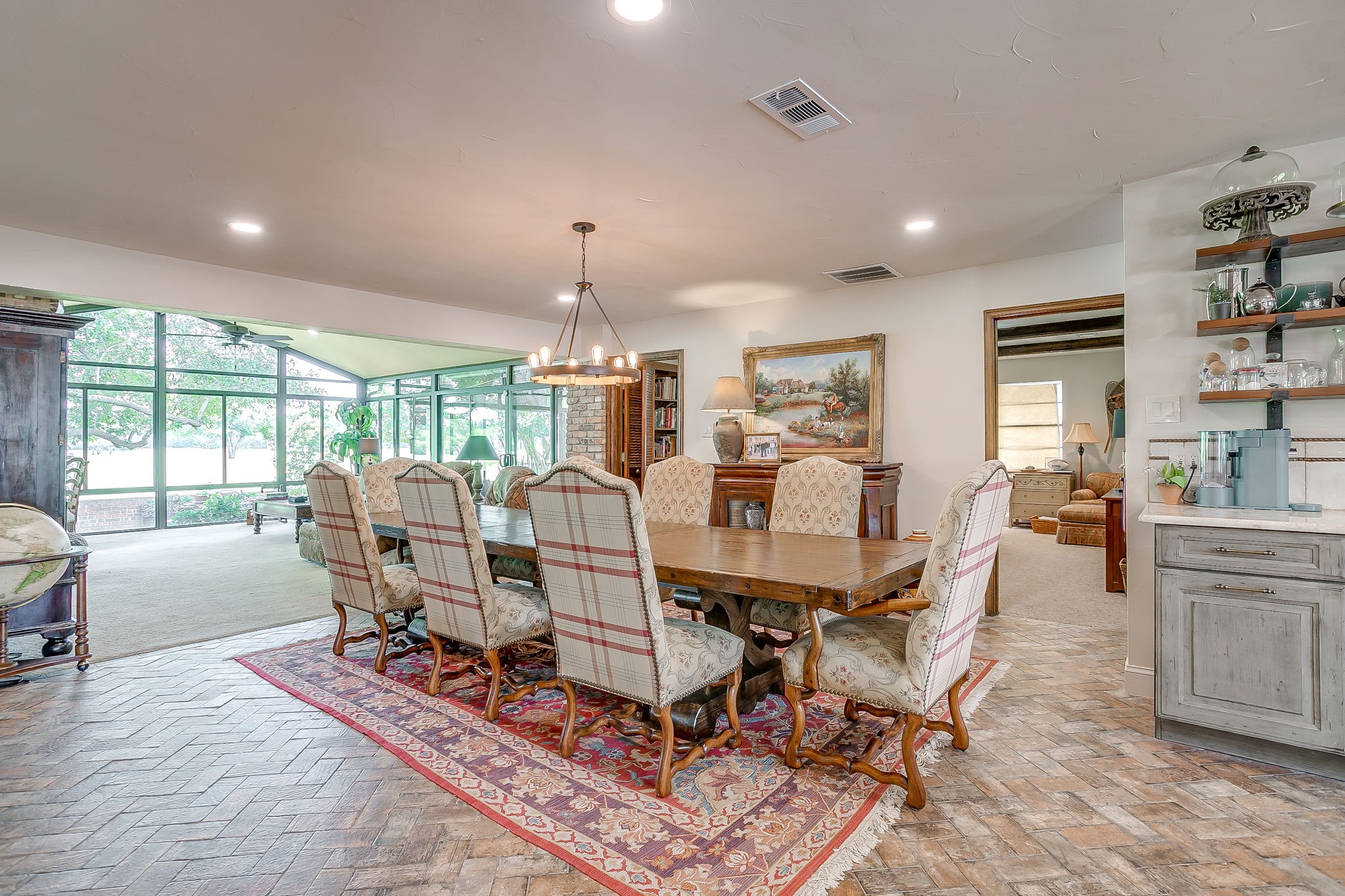 3929 Diamond Loch W North Richland Hills TX 76180