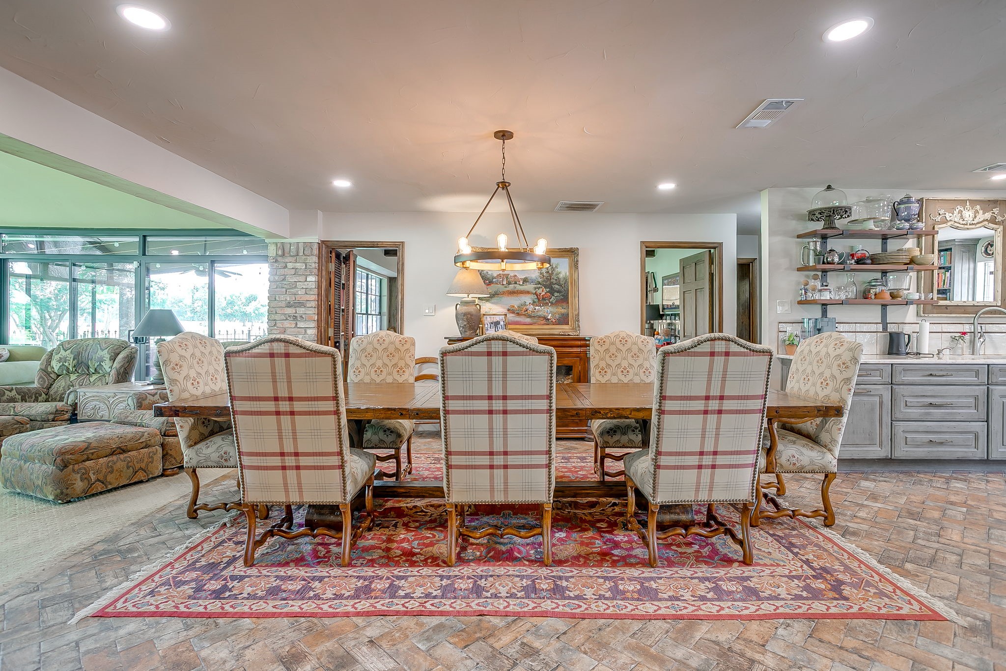 3929 Diamond Loch W North Richland Hills TX 76180