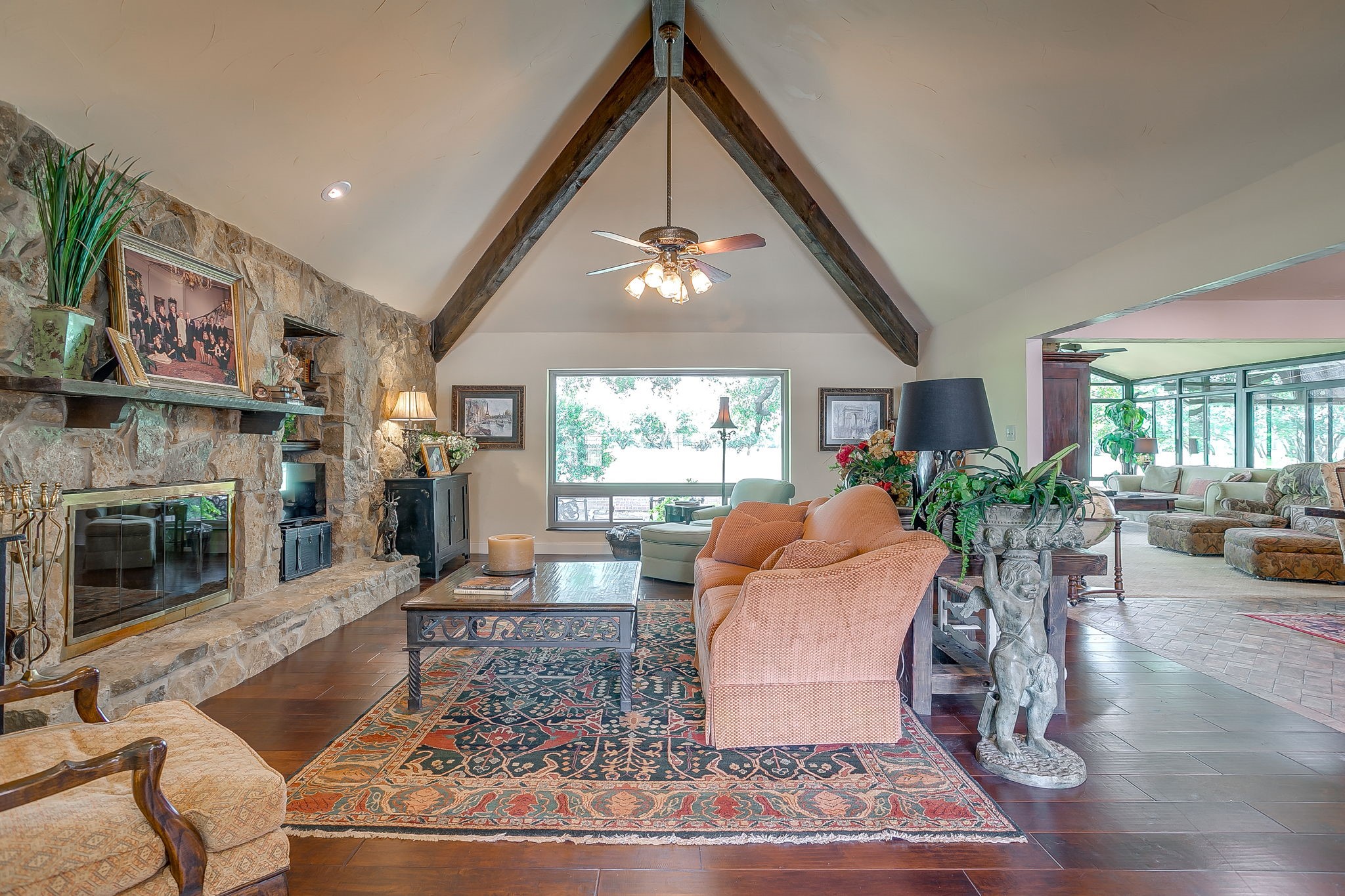 3929 Diamond Loch W North Richland Hills TX 76180
