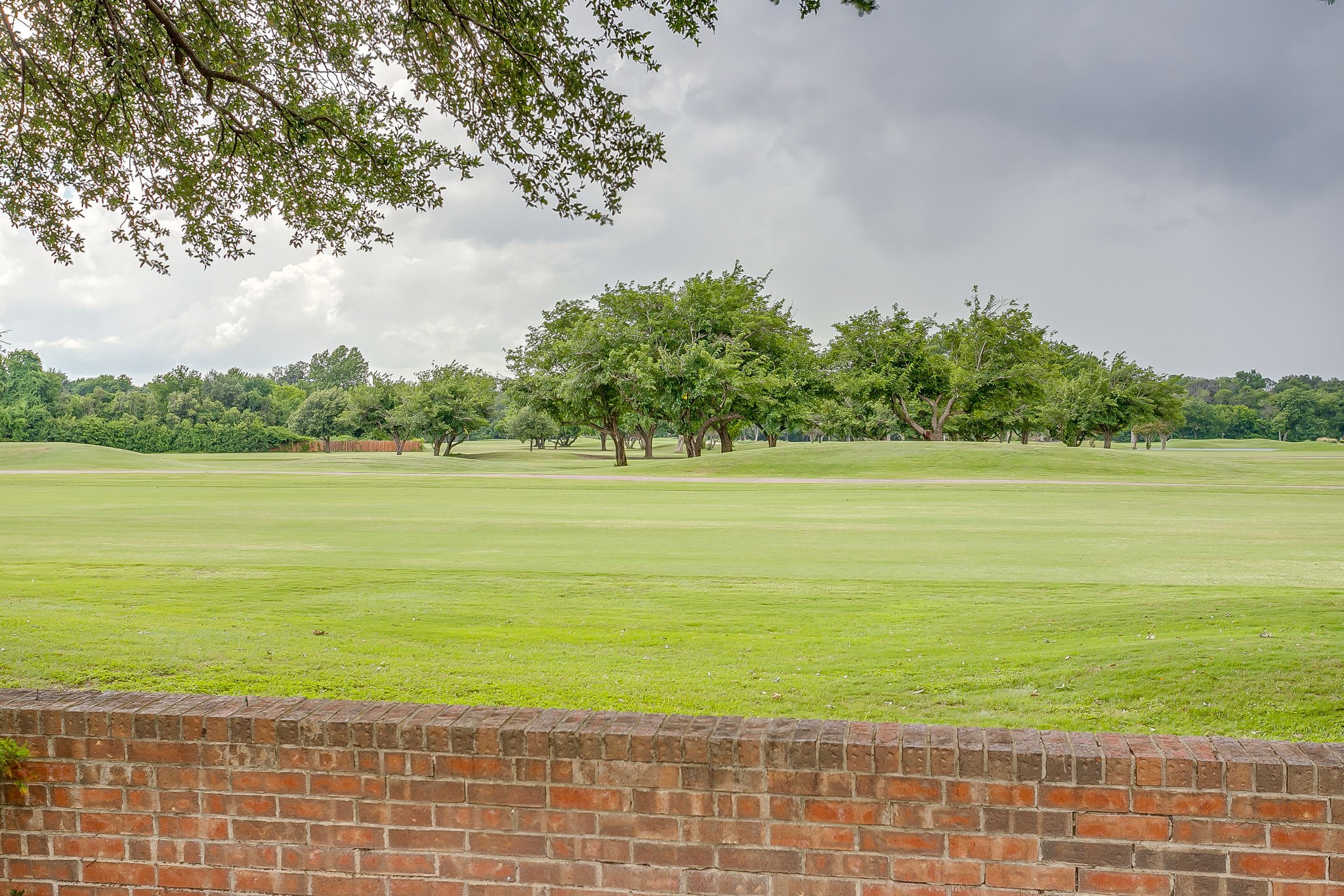 3929 Diamond Loch W North Richland Hills TX 76180