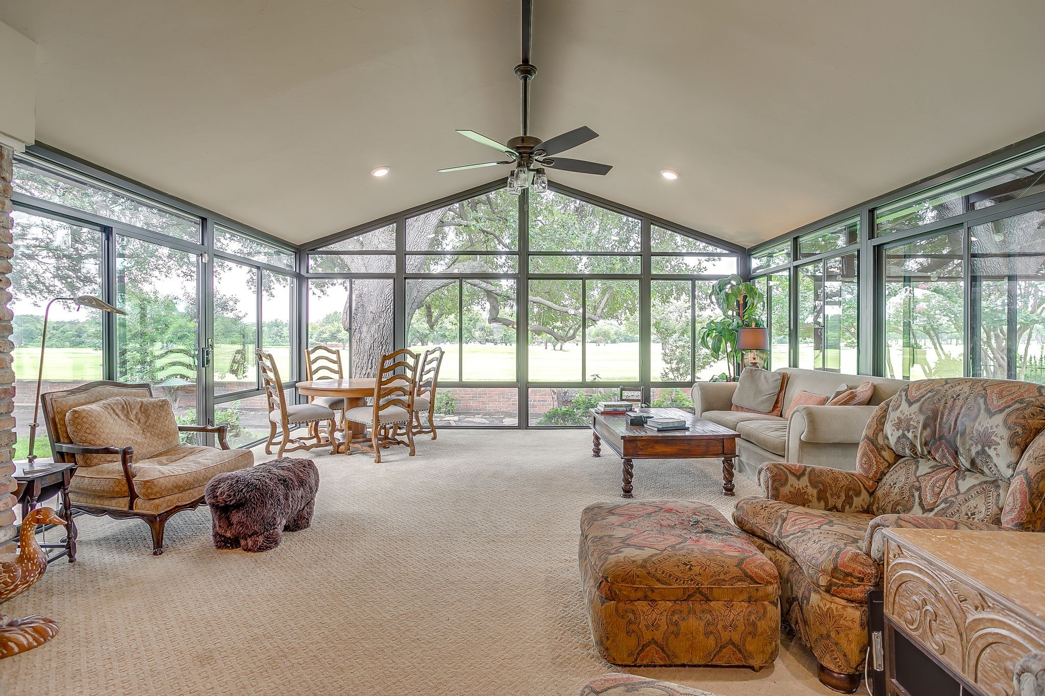 3929 Diamond Loch W North Richland Hills TX 76180