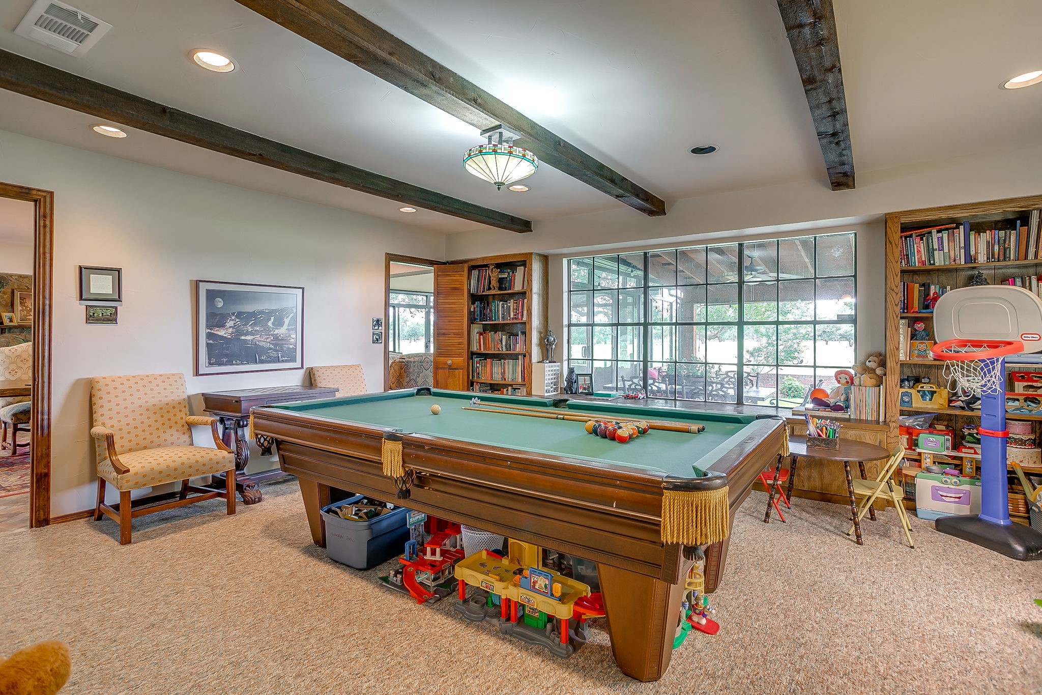 3929 Diamond Loch W North Richland Hills TX 76180