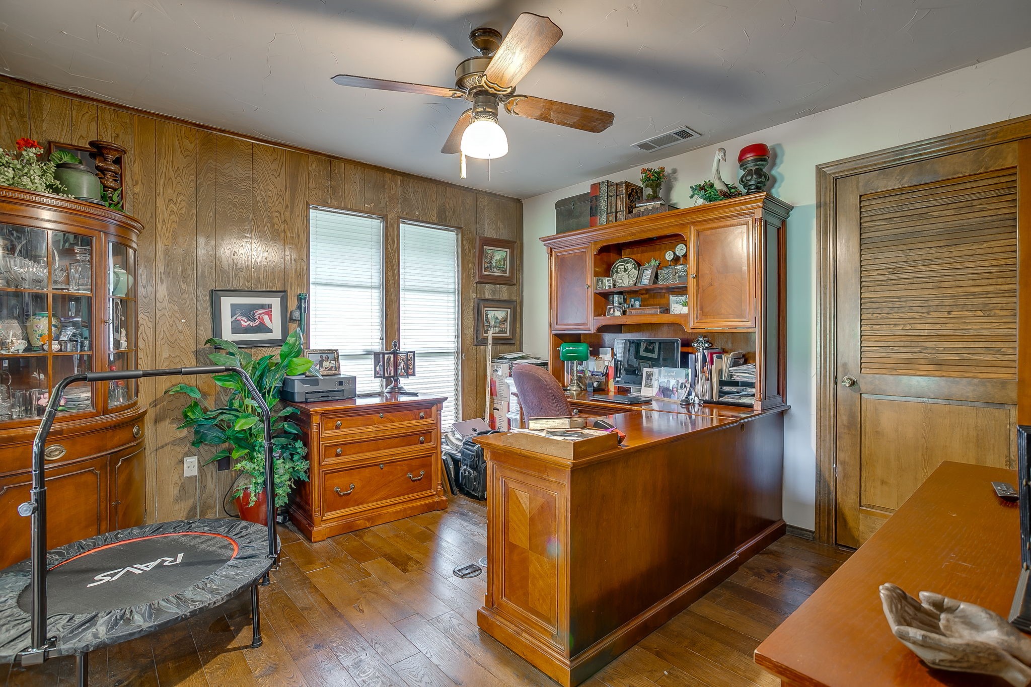 3929 Diamond Loch W North Richland Hills TX 76180