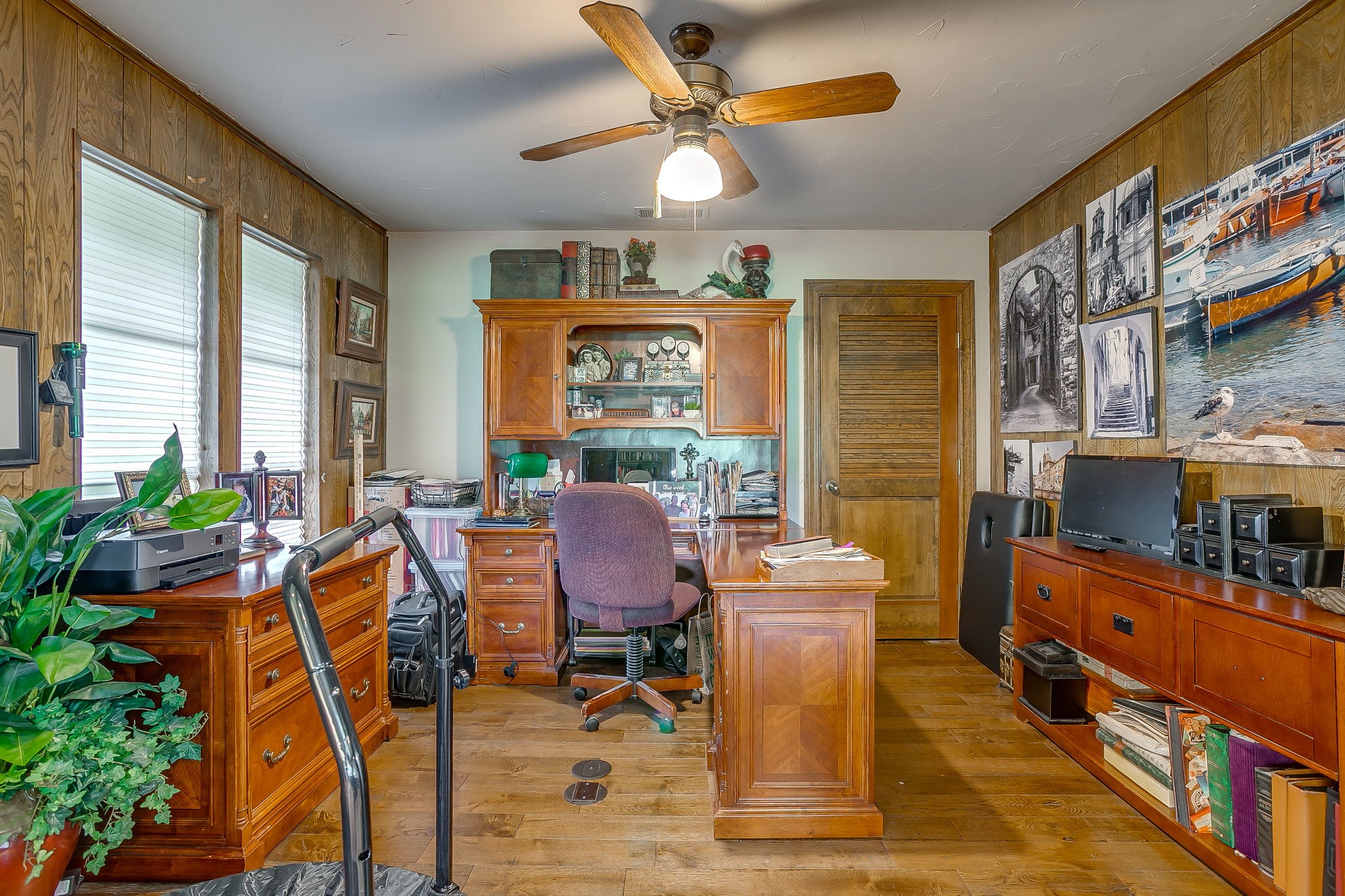 3929 Diamond Loch W North Richland Hills TX 76180