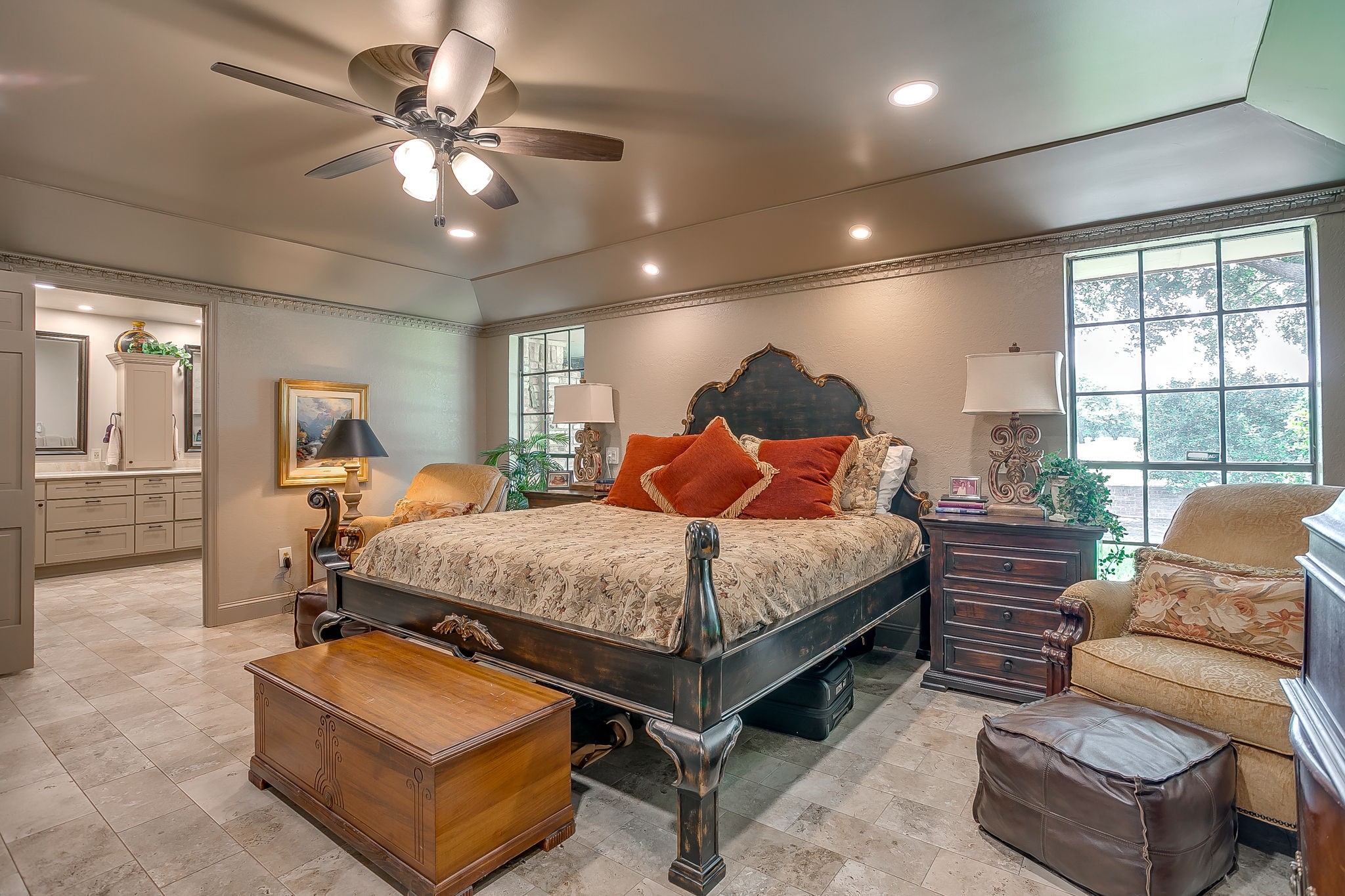 3929 Diamond Loch W North Richland Hills TX 76180