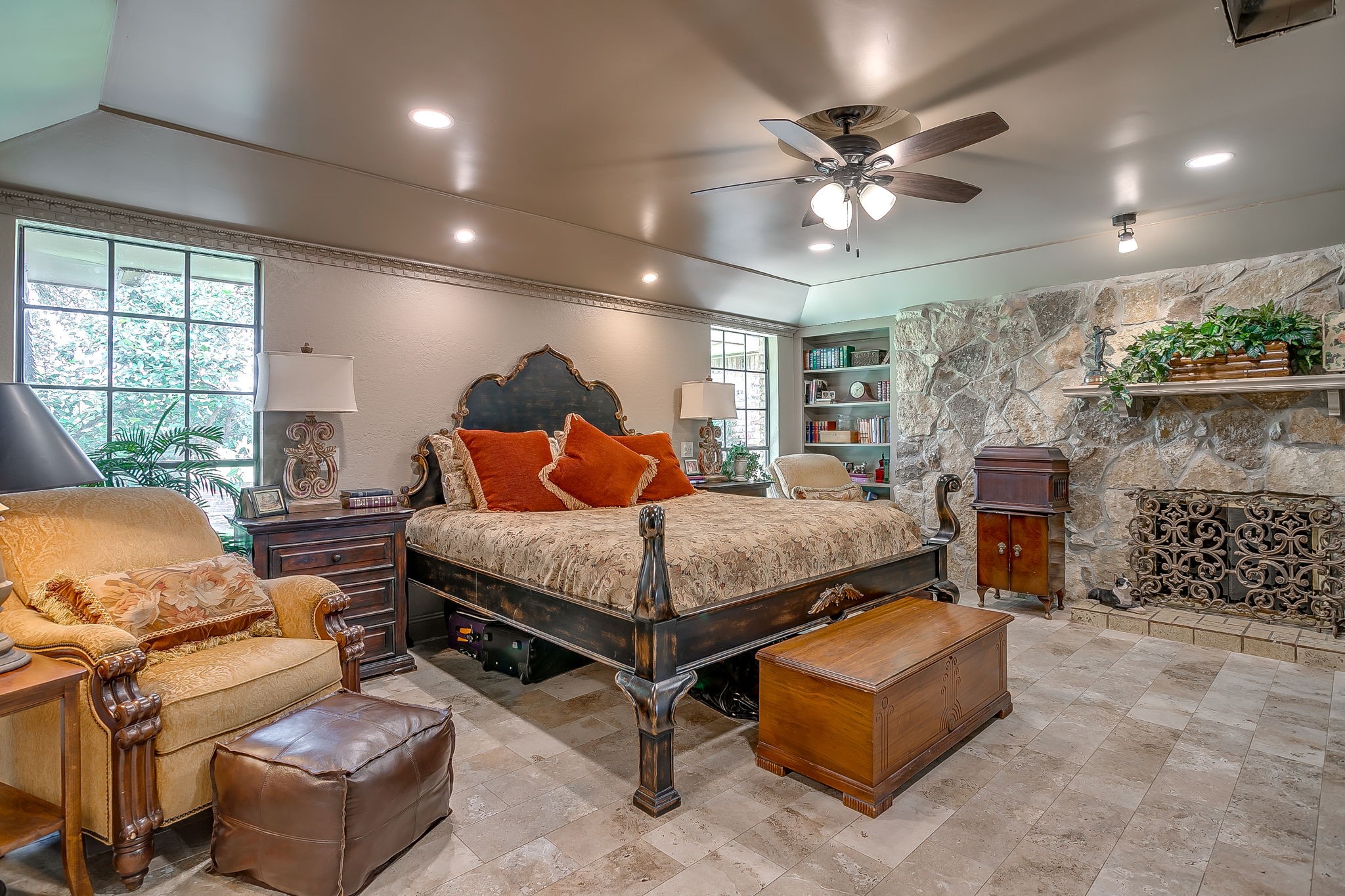 3929 Diamond Loch W North Richland Hills TX 76180