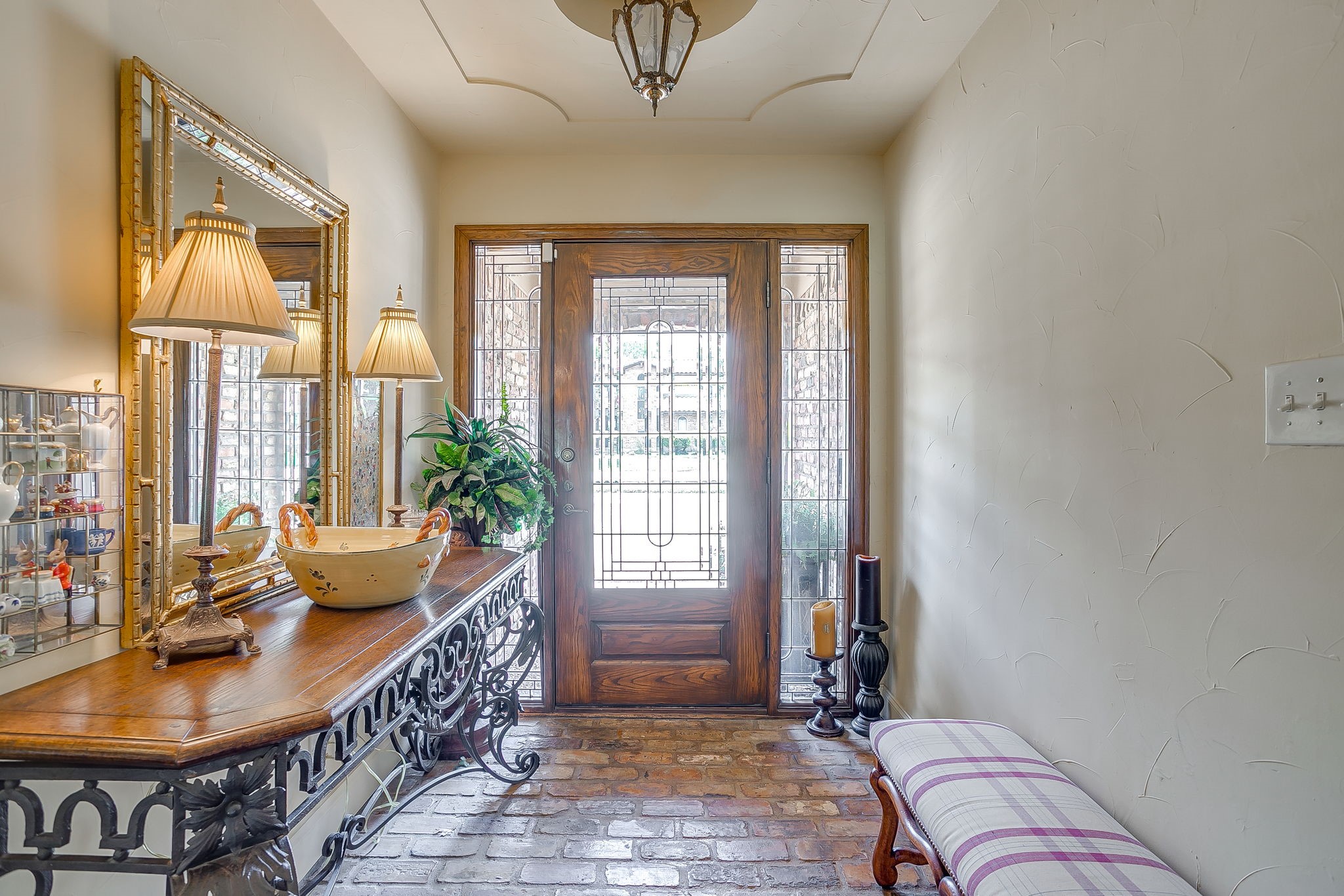 3929 Diamond Loch W North Richland Hills TX 76180