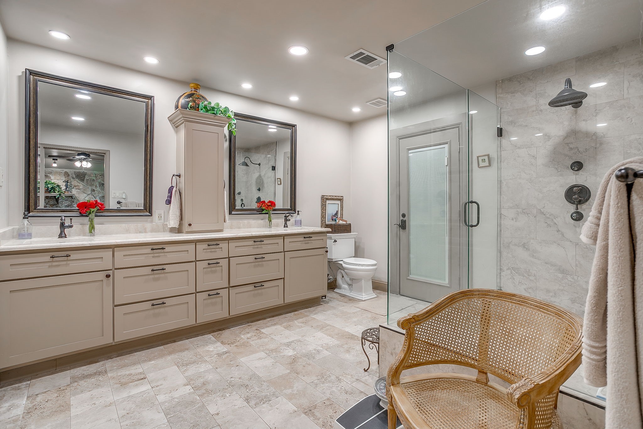 3929 Diamond Loch W North Richland Hills TX 76180
