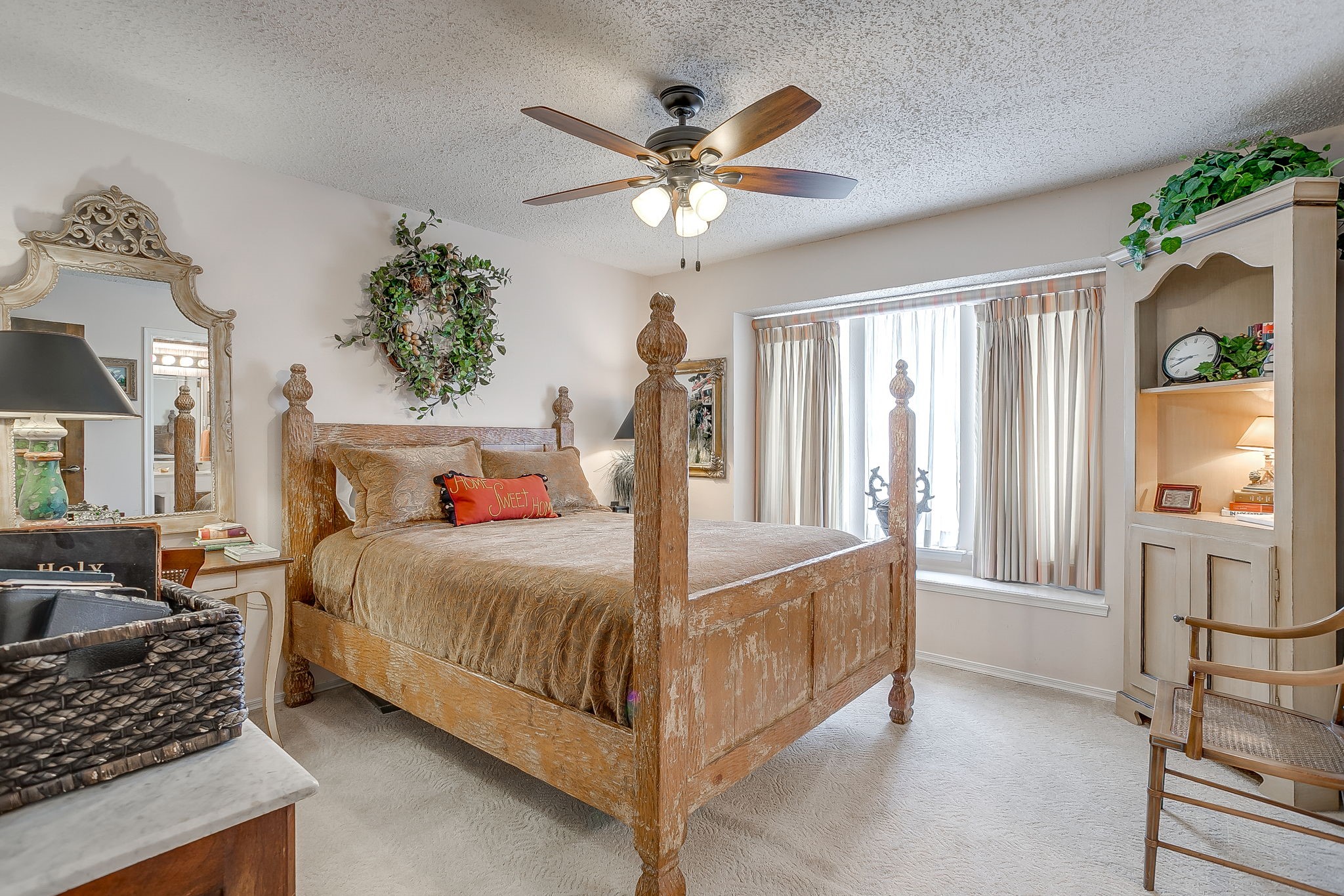 3929 Diamond Loch W North Richland Hills TX 76180