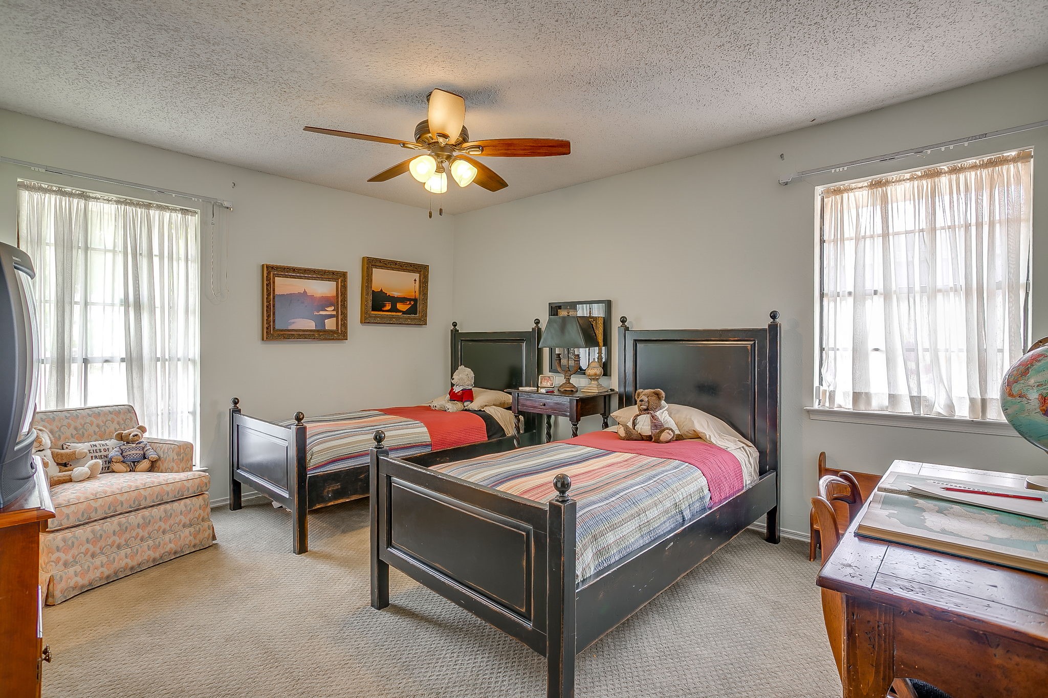 3929 Diamond Loch W North Richland Hills TX 76180