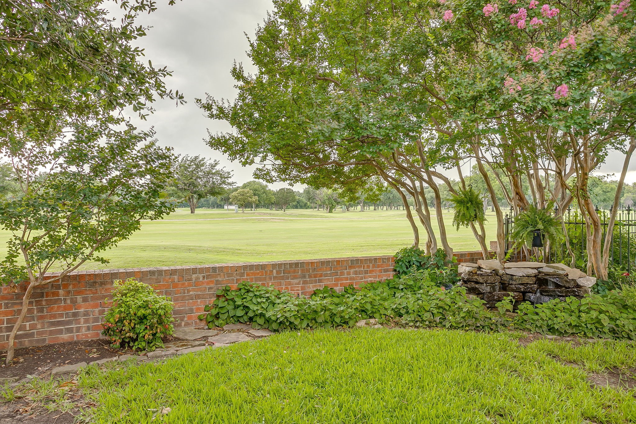 3929 Diamond Loch W North Richland Hills TX 76180