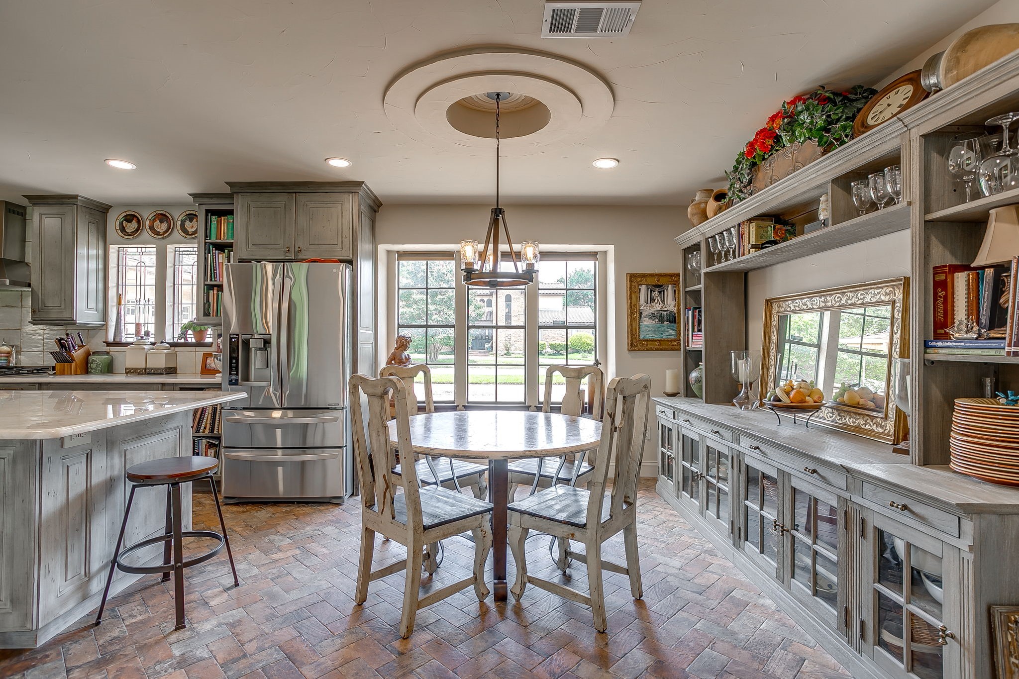 3929 Diamond Loch W North Richland Hills TX 76180
