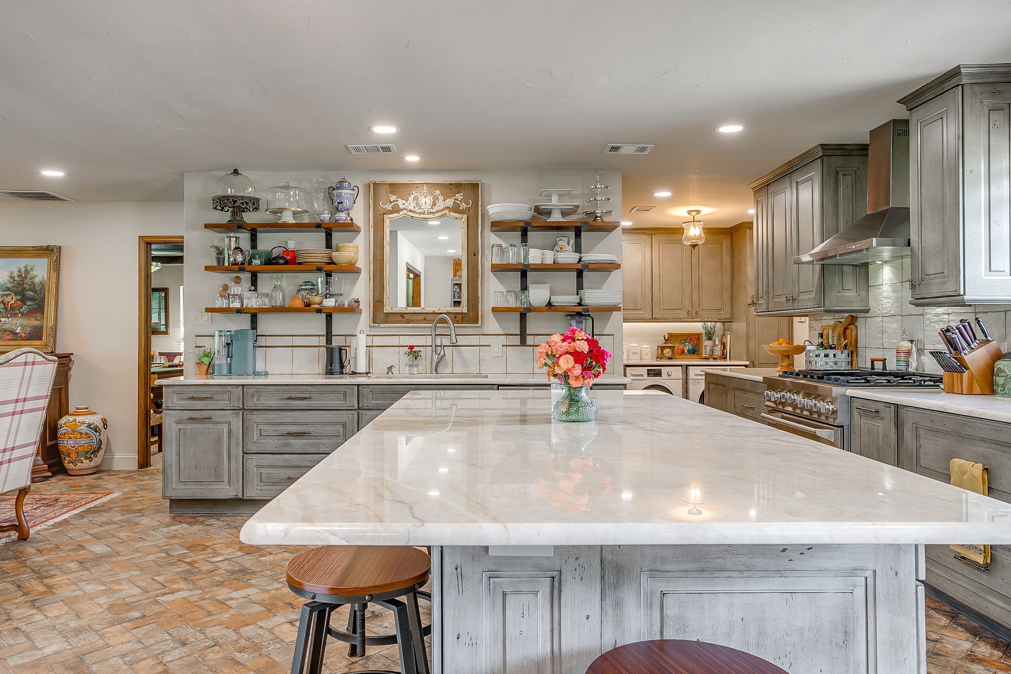 3929 Diamond Loch W North Richland Hills TX 76180
