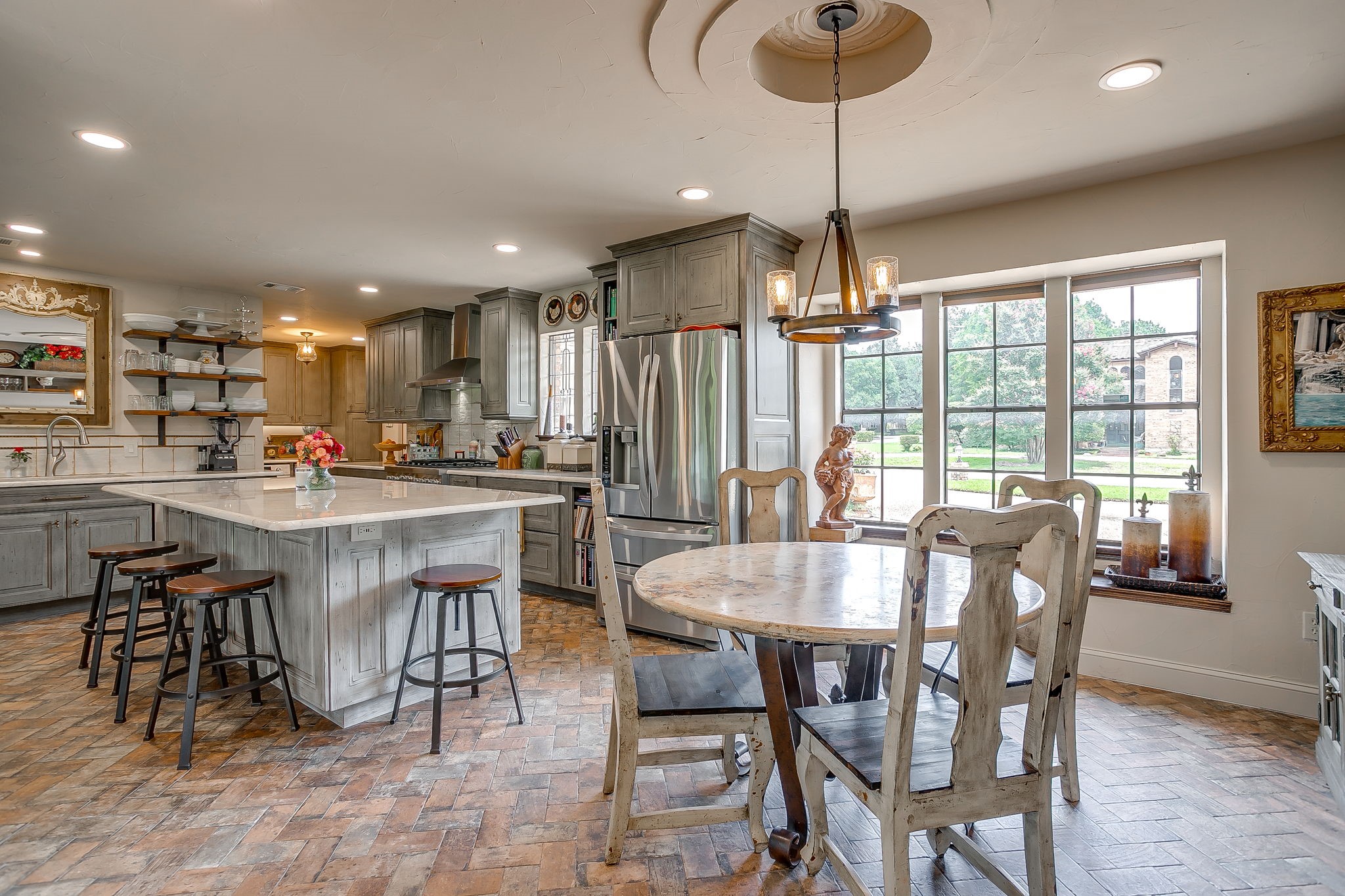 3929 Diamond Loch W North Richland Hills TX 76180