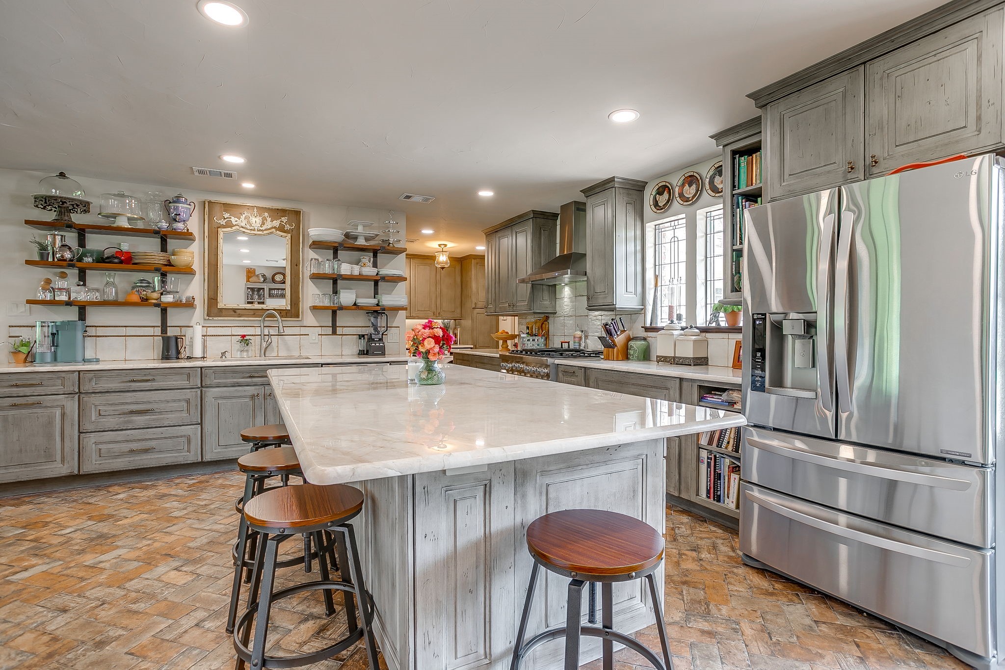 3929 Diamond Loch W North Richland Hills TX 76180