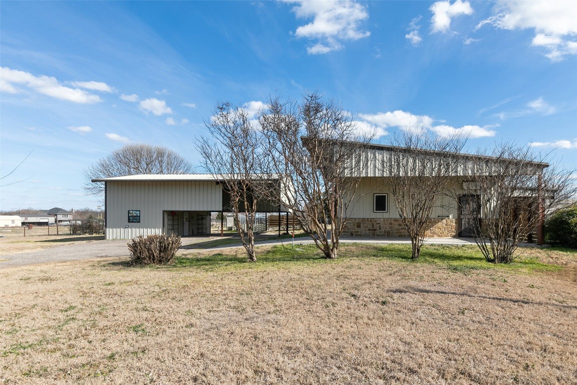 280 Bennett Lane Royse City TX 75189