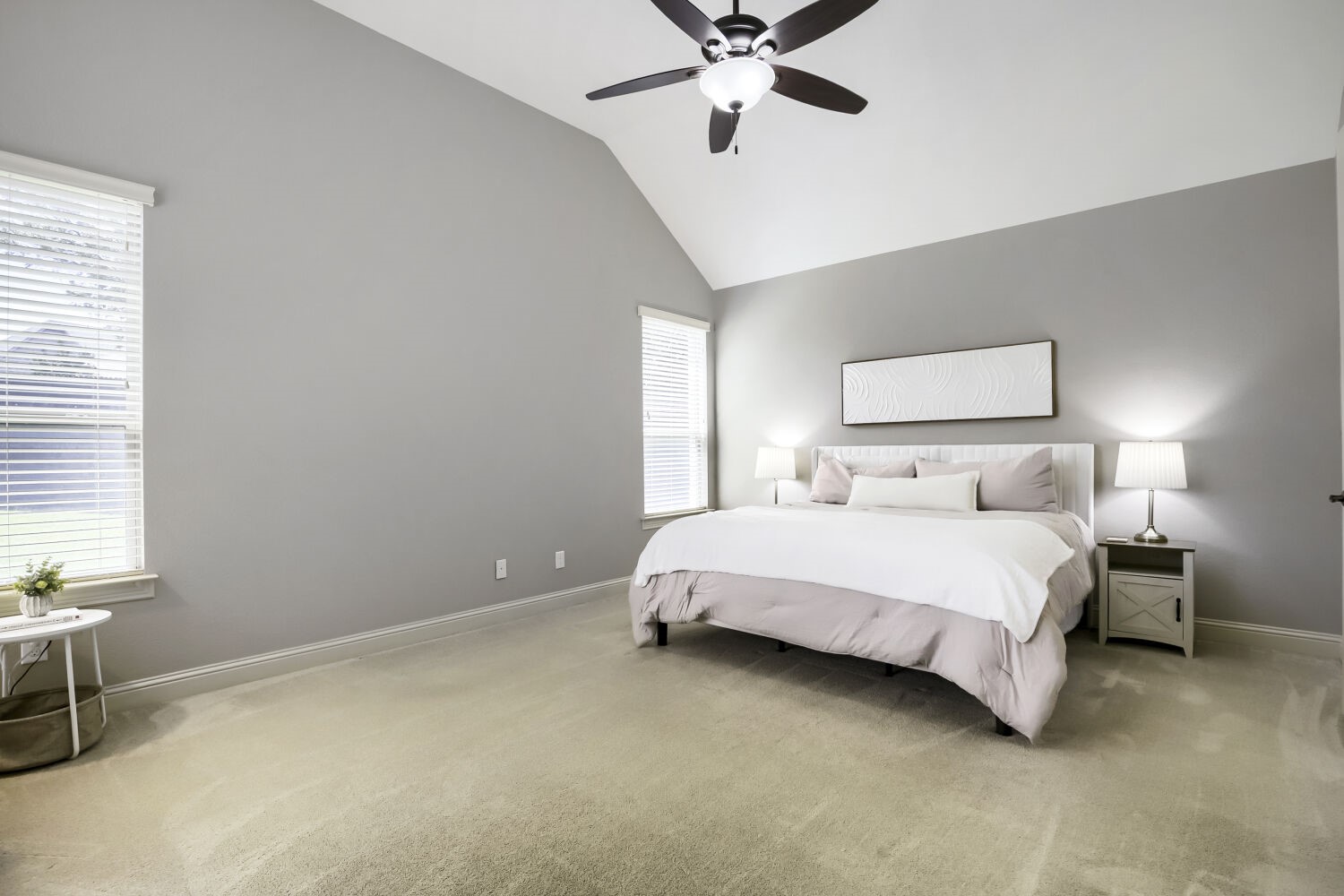 2025 Lewis Crossing Court Keller TX 76248