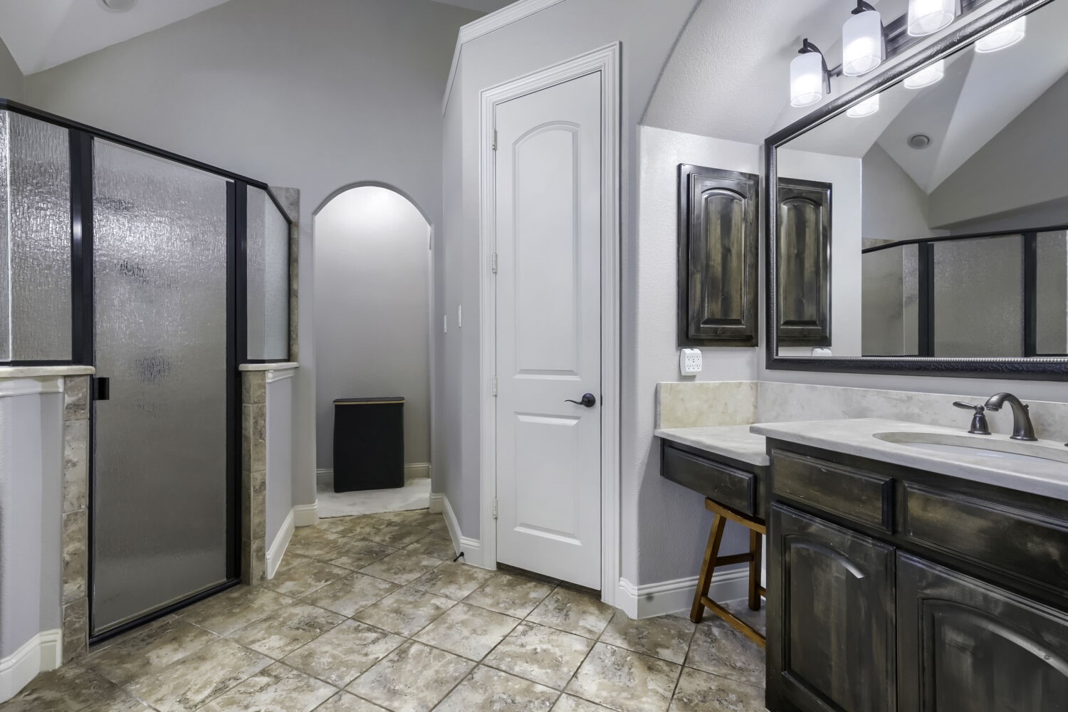 2025 Lewis Crossing Court Keller TX 76248