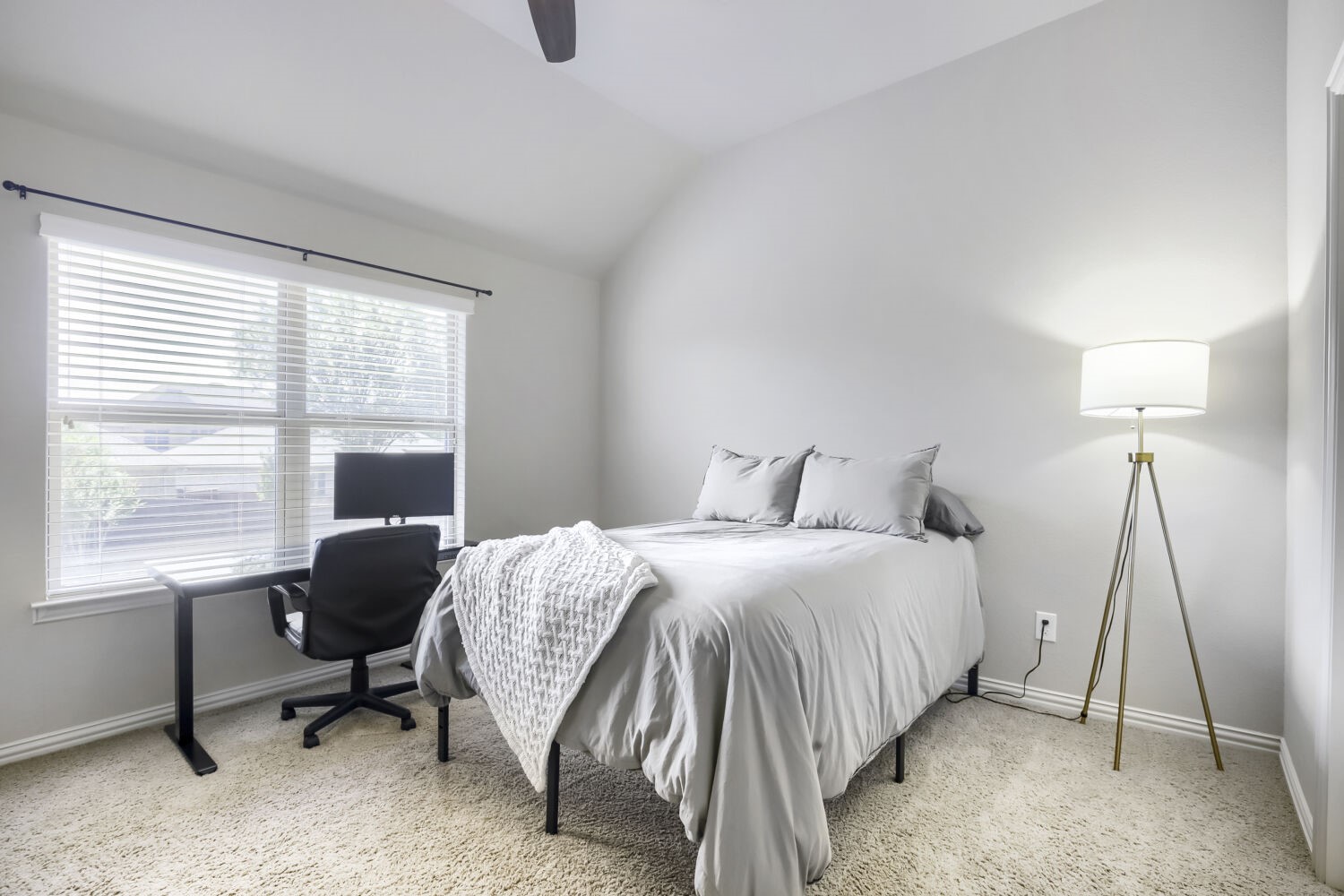 2025 Lewis Crossing Court Keller TX 76248