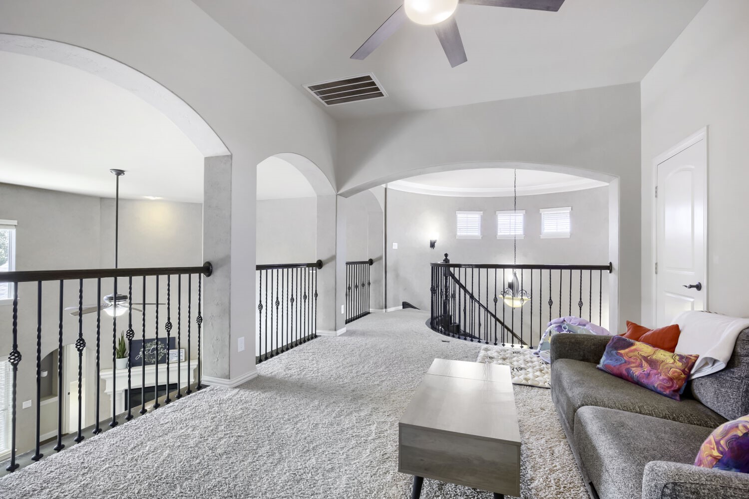 2025 Lewis Crossing Court Keller TX 76248