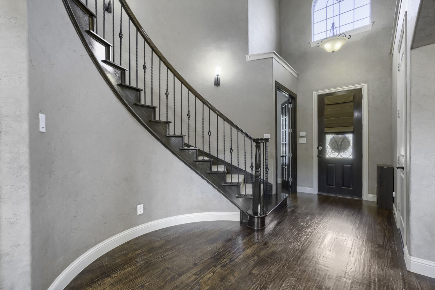 2025 Lewis Crossing Court Keller TX 76248