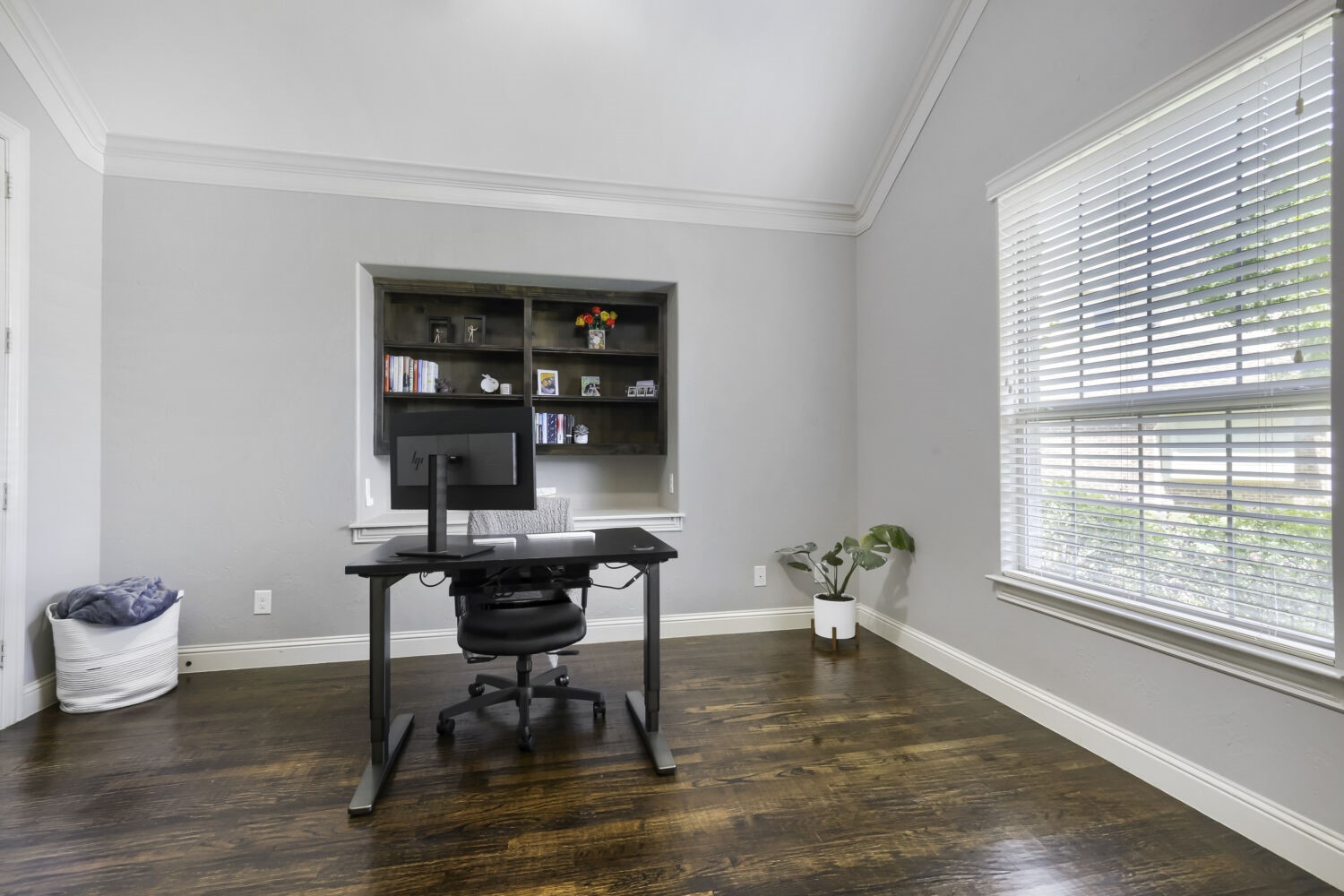 2025 Lewis Crossing Court Keller TX 76248