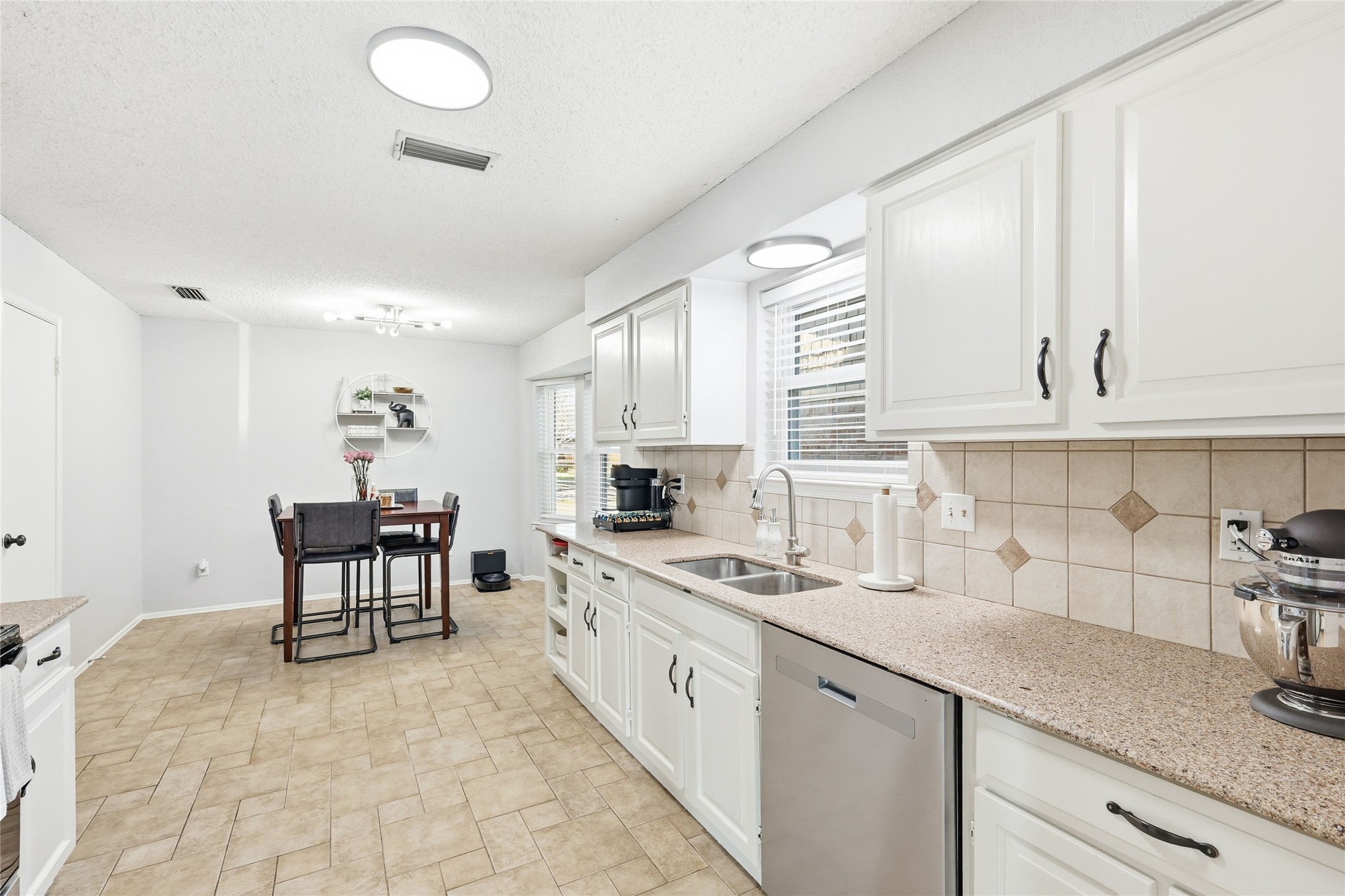 1309 River Oaks Drive Flower Mound TX 75028