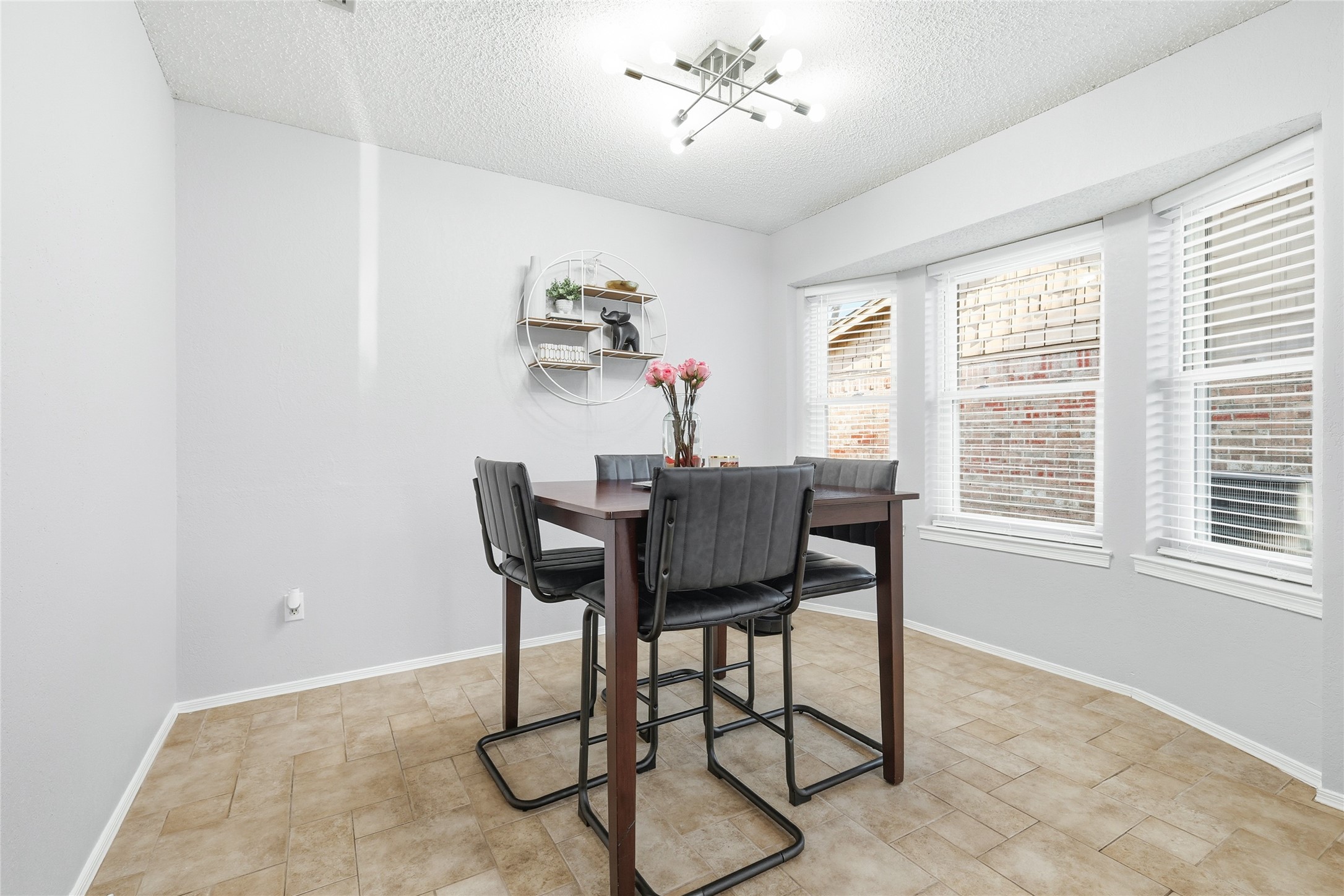 1309 River Oaks Drive Flower Mound TX 75028
