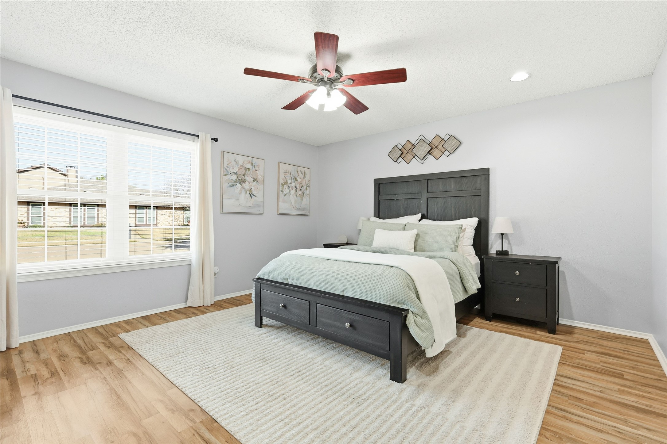 1309 River Oaks Drive Flower Mound TX 75028