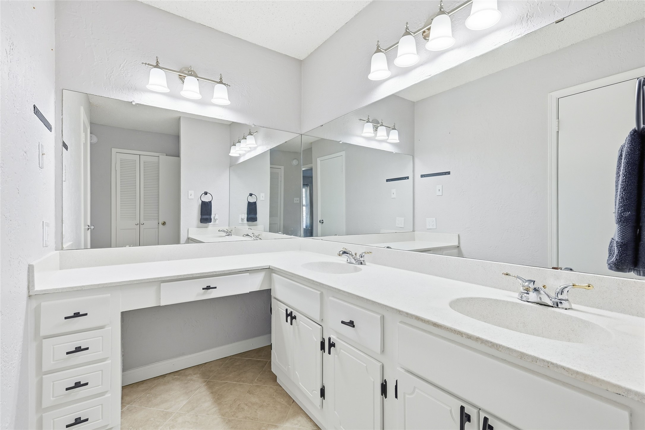 1309 River Oaks Drive Flower Mound TX 75028