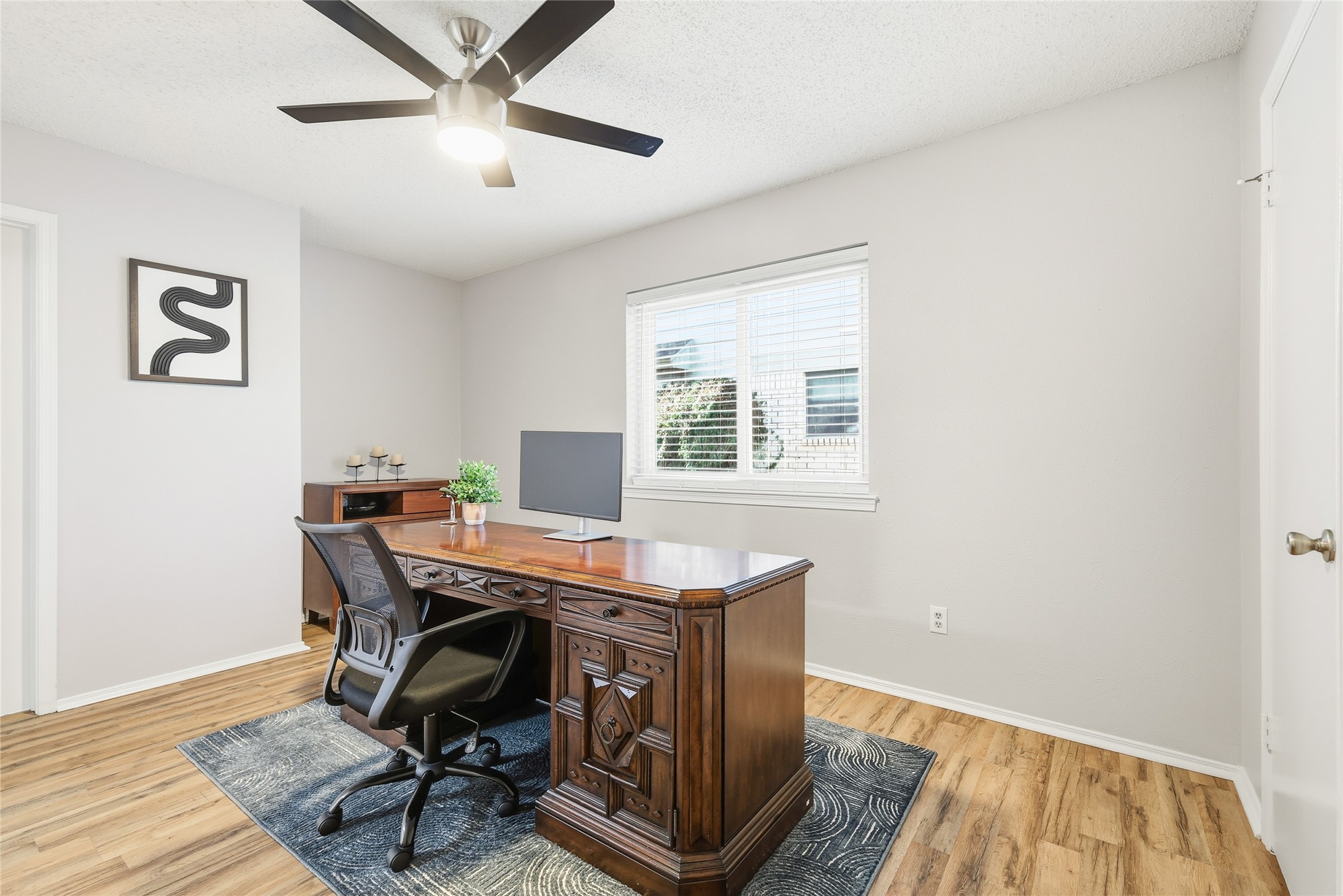 1309 River Oaks Drive Flower Mound TX 75028
