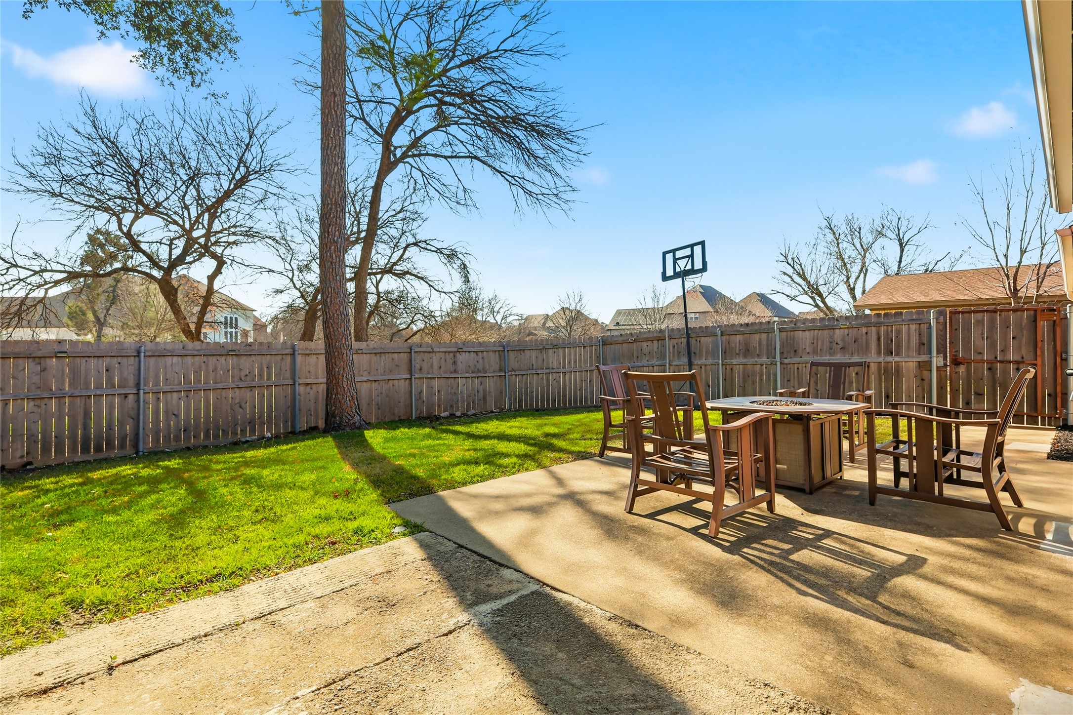 1309 River Oaks Drive Flower Mound TX 75028