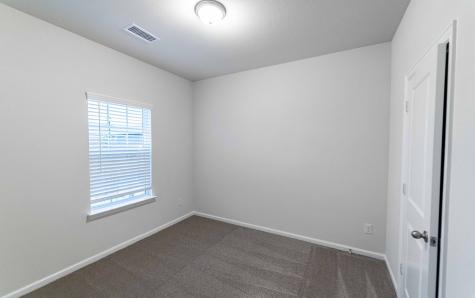 2908 Rosemary Drive Sherman TX 75092