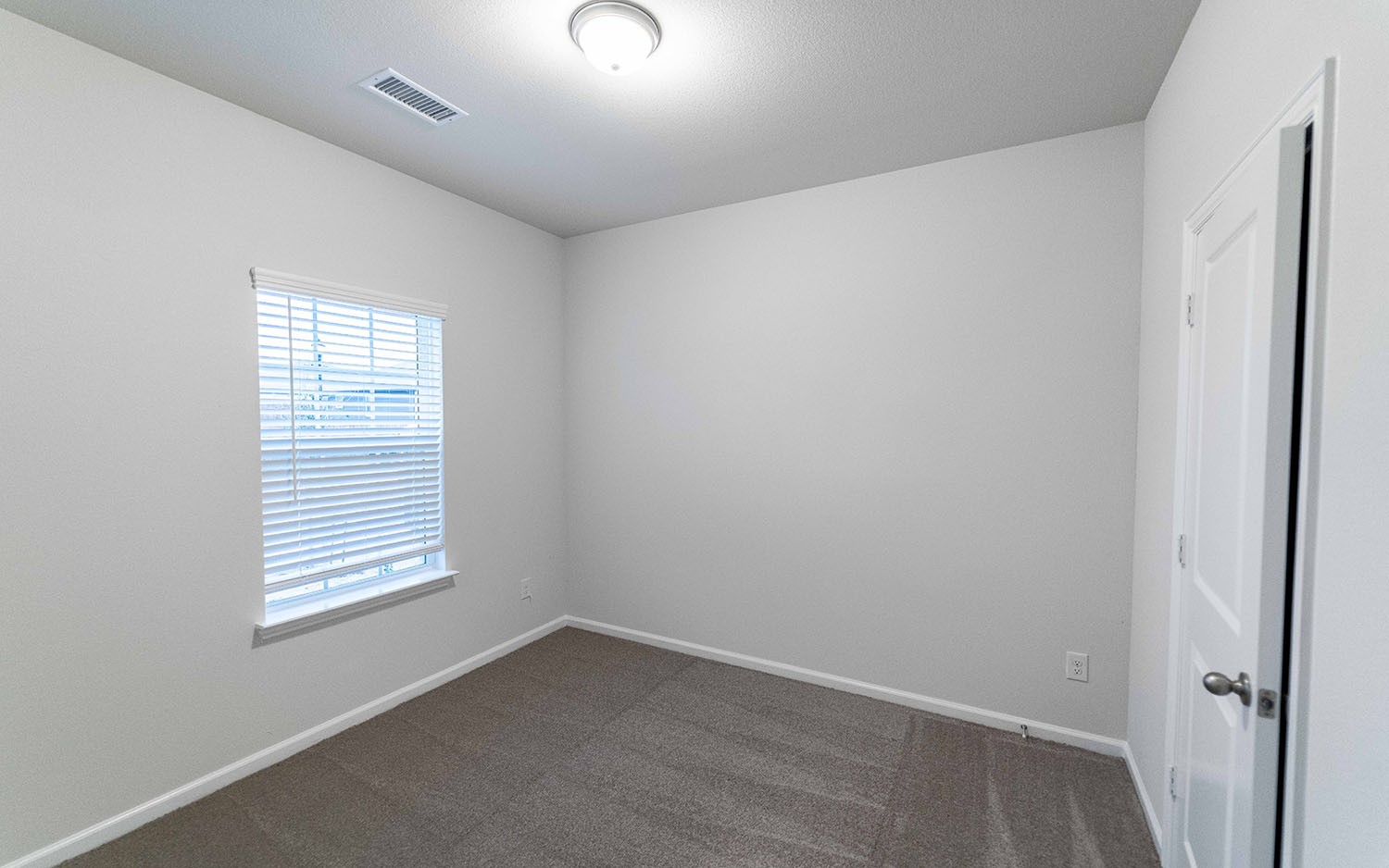 2908 Rosemary Drive Sherman TX 75092