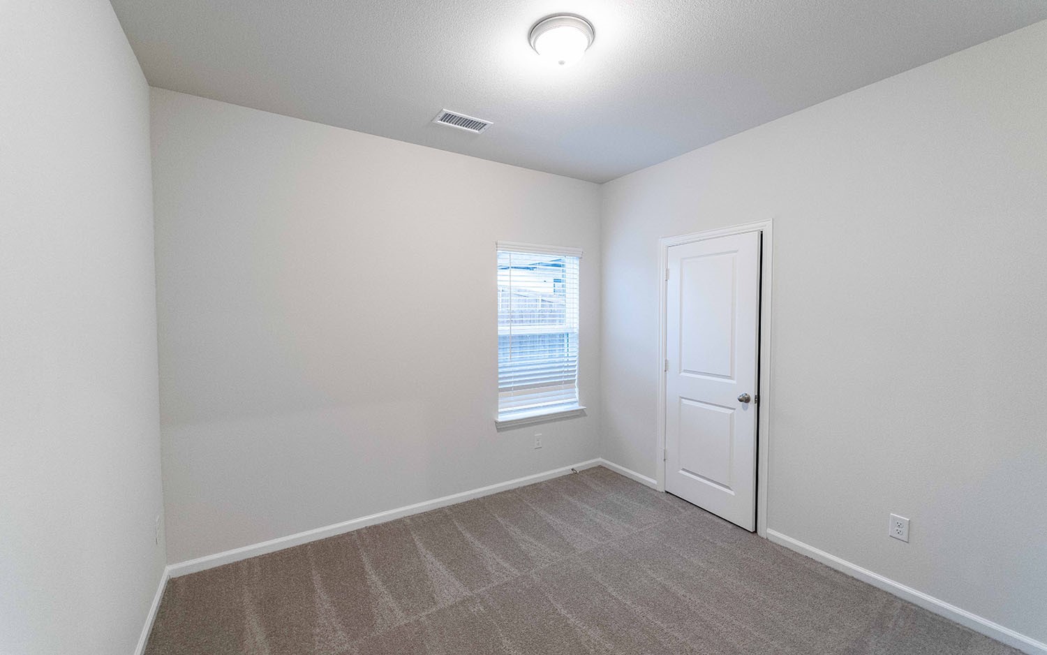 2908 Rosemary Drive Sherman TX 75092