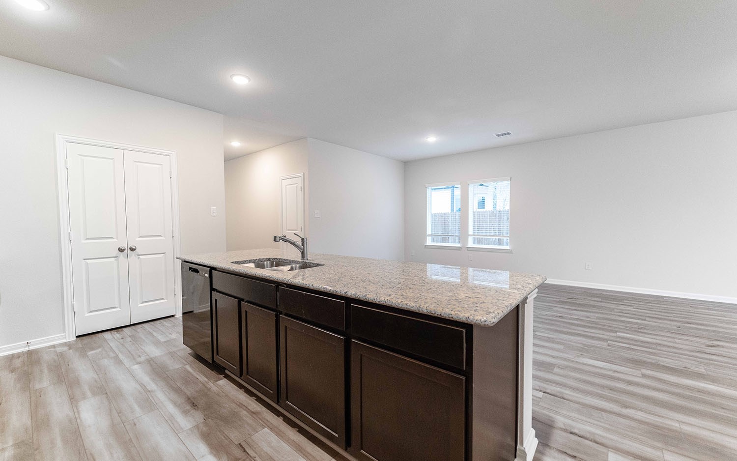 2908 Rosemary Drive Sherman TX 75092