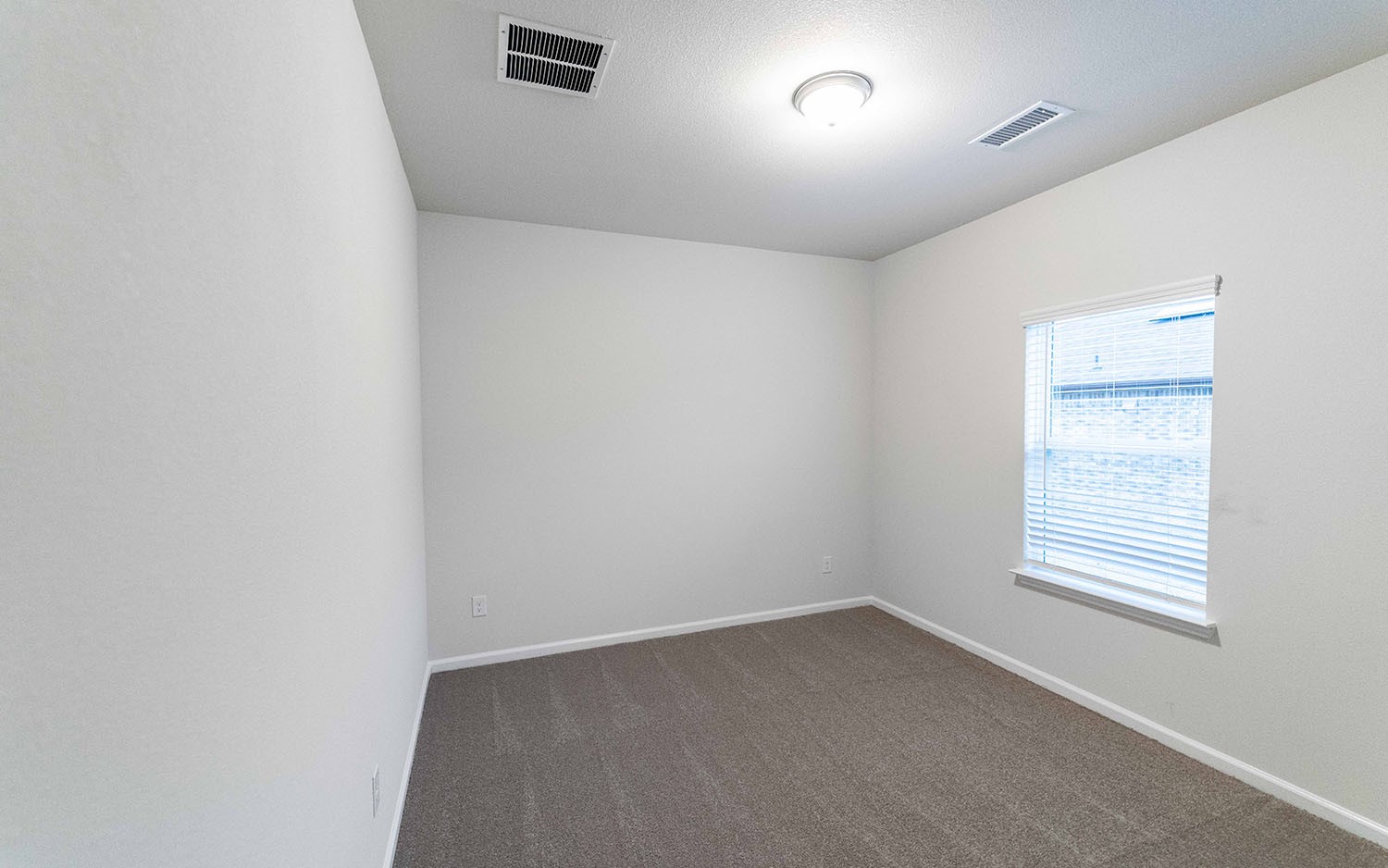 2908 Rosemary Drive Sherman TX 75092