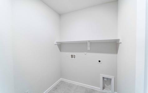 2908 Rosemary Drive Sherman TX 75092