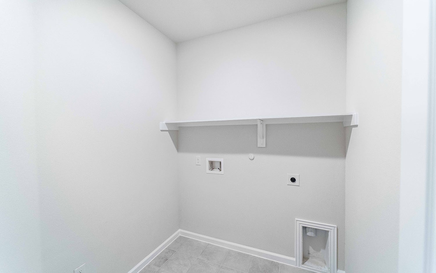 2908 Rosemary Drive Sherman TX 75092