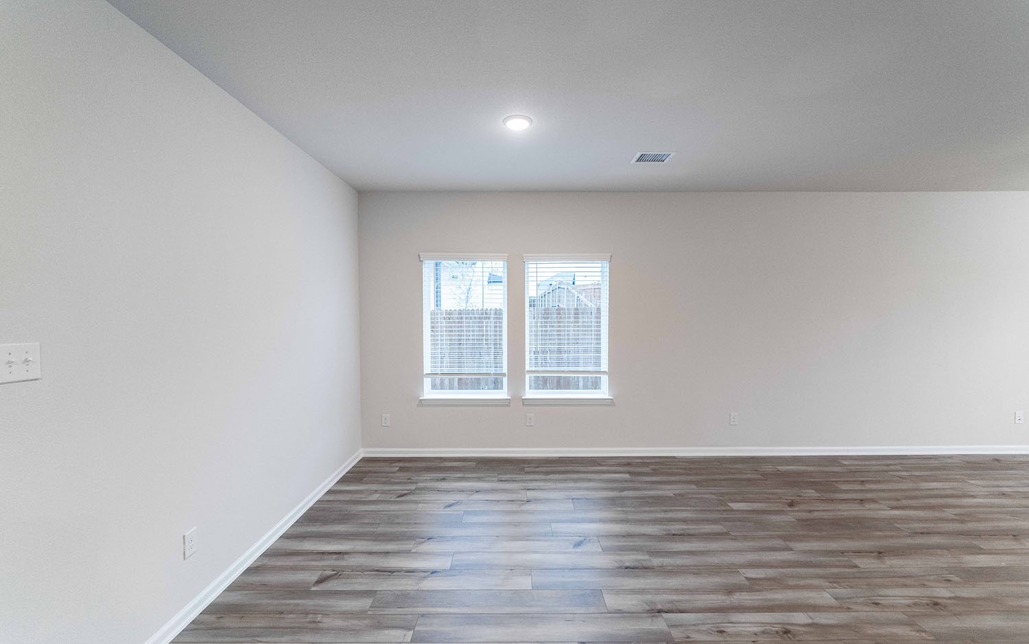 2908 Rosemary Drive Sherman TX 75092
