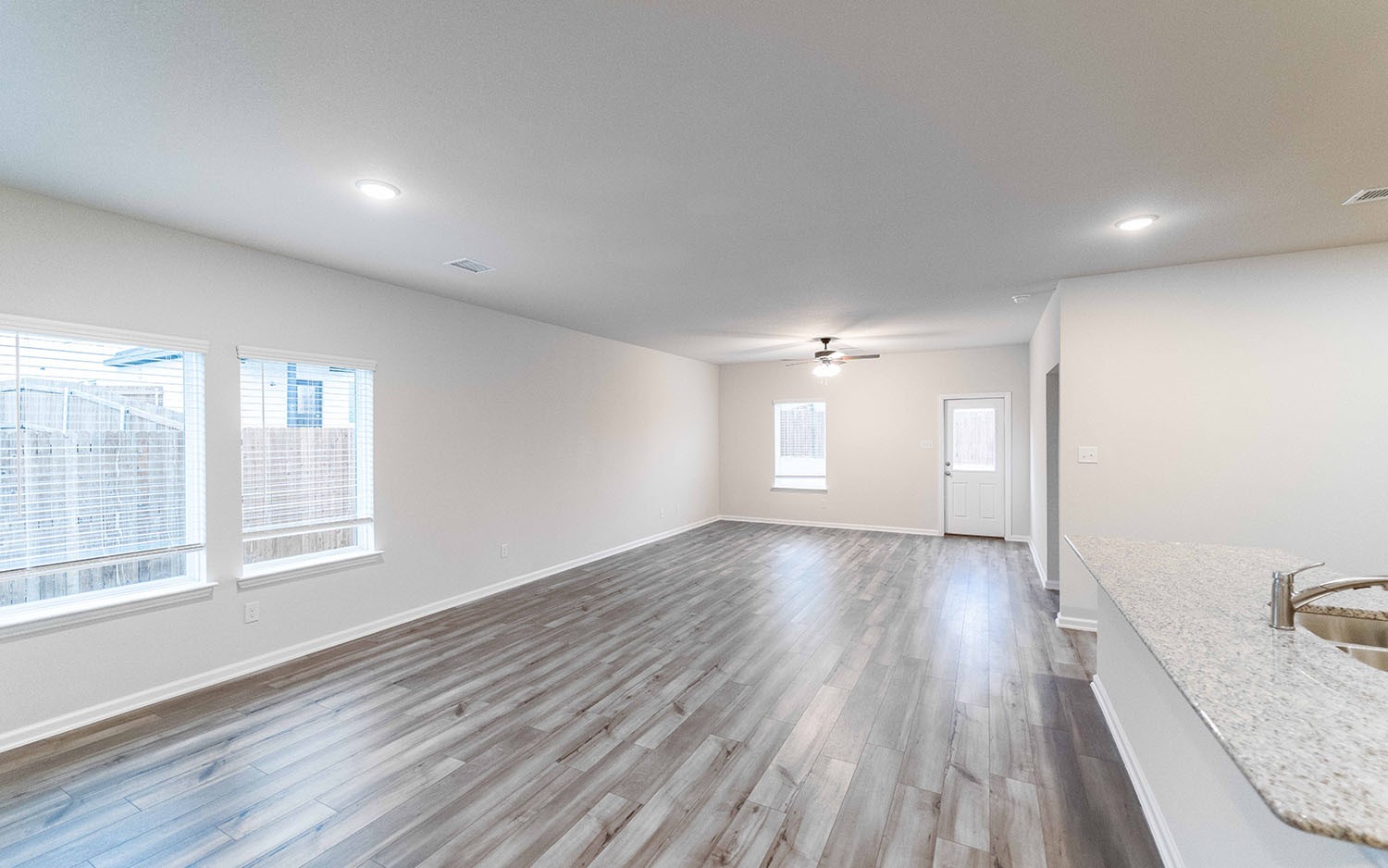 2908 Rosemary Drive Sherman TX 75092